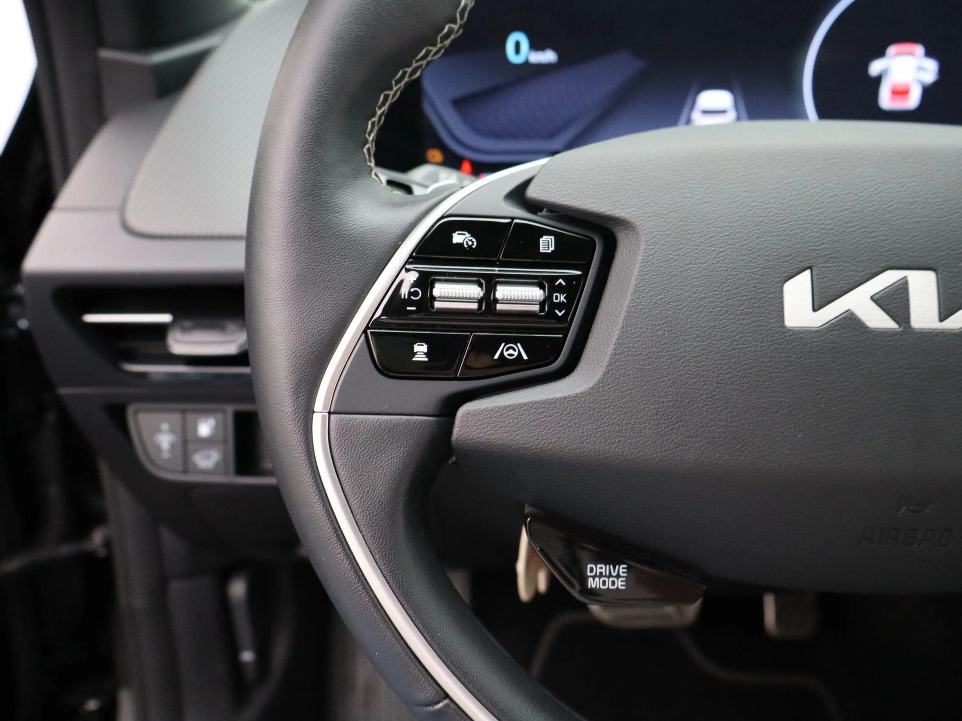 Kia-EV6-image-21