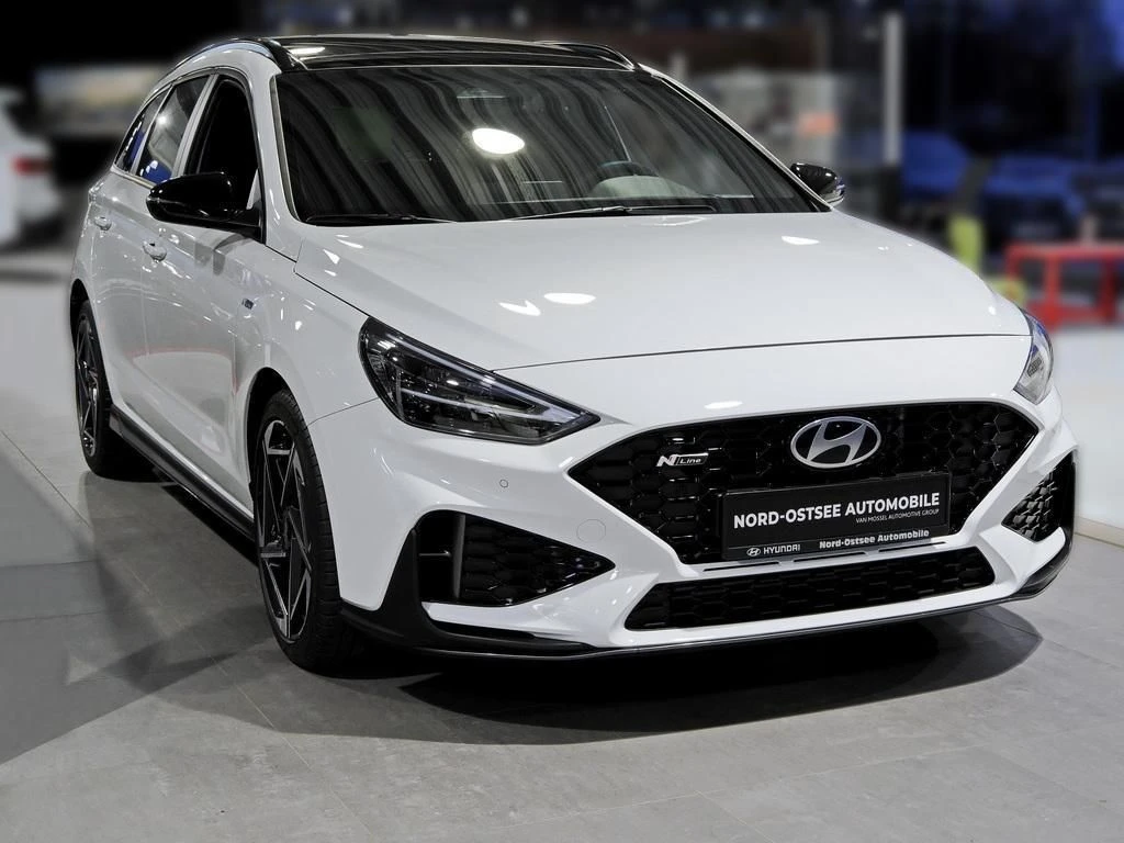 Hyundai-i30-image-4