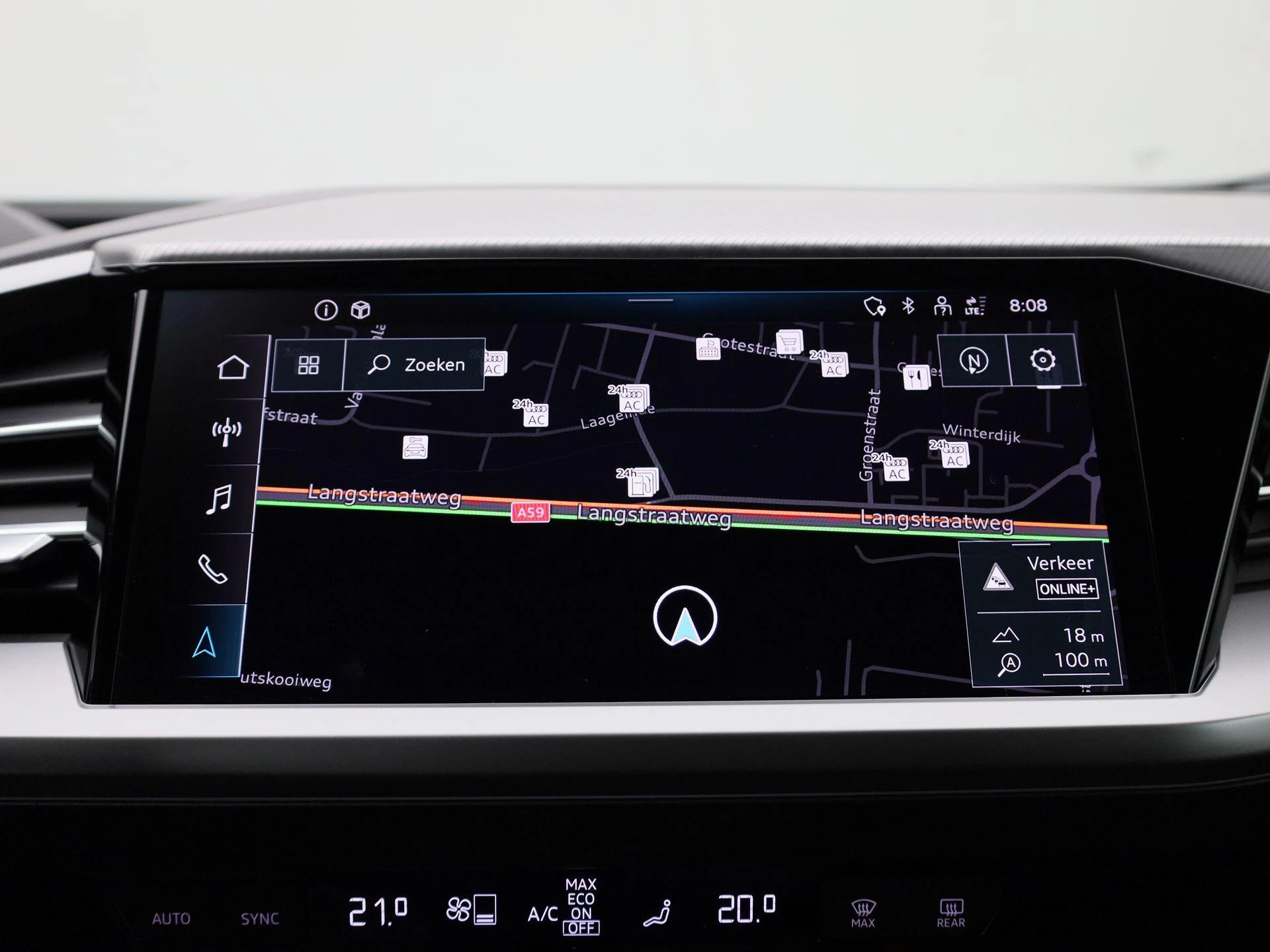 Audi-Q4 e-tron-image-27