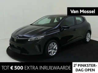 Renault-Clio-image-0