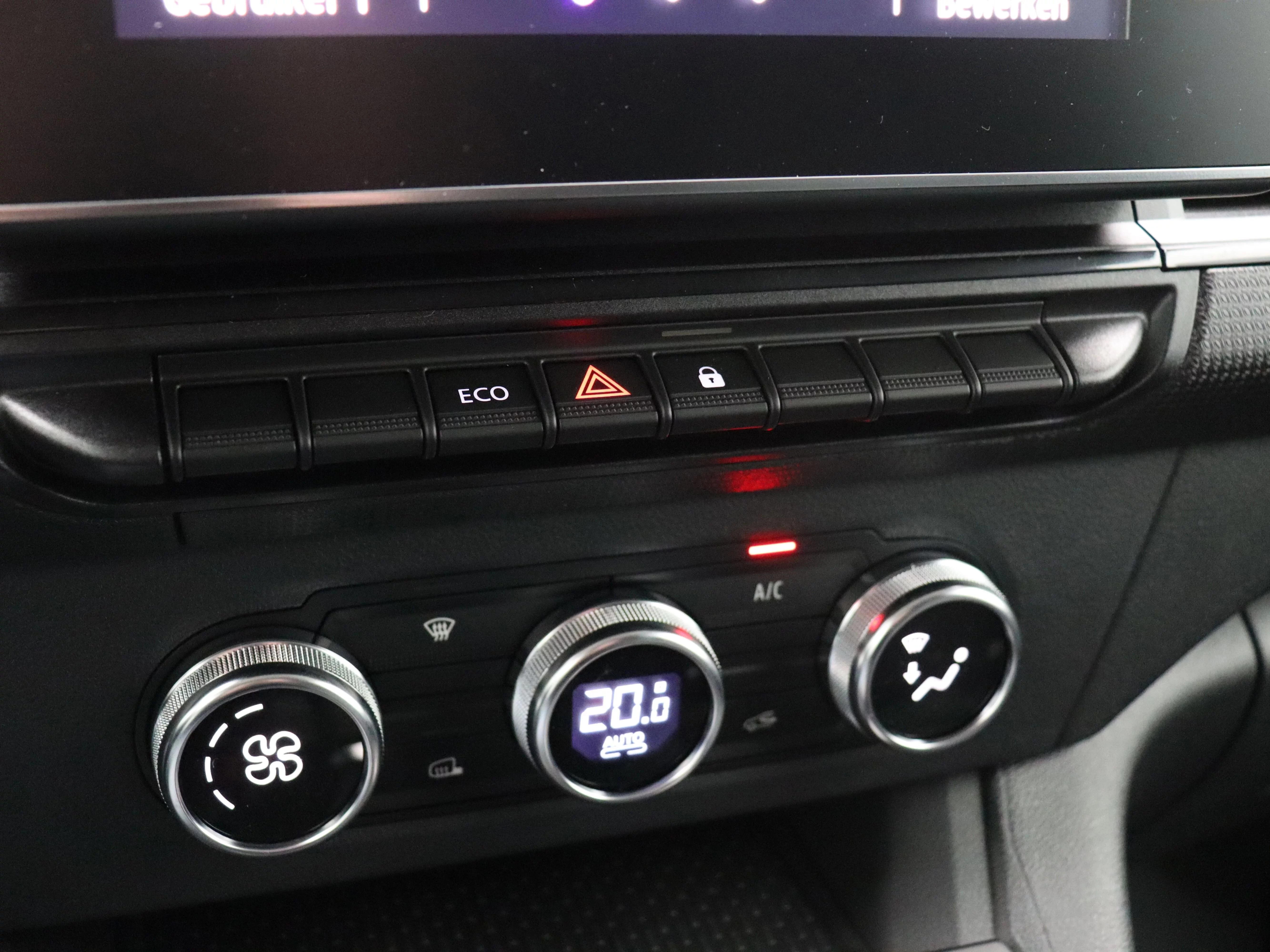 Nissan-Townstar-image-15