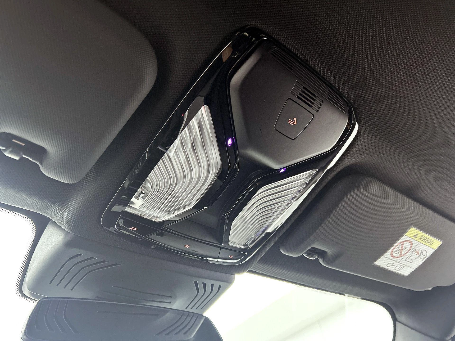 BMW-X3-image-8
