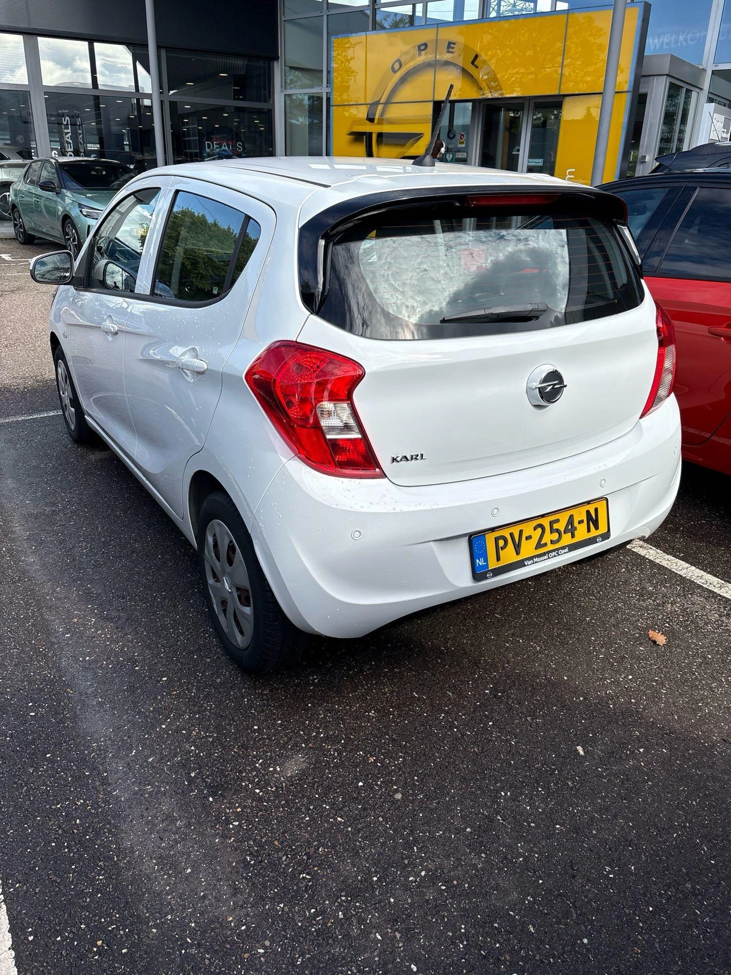 Opel-KARL-image-2