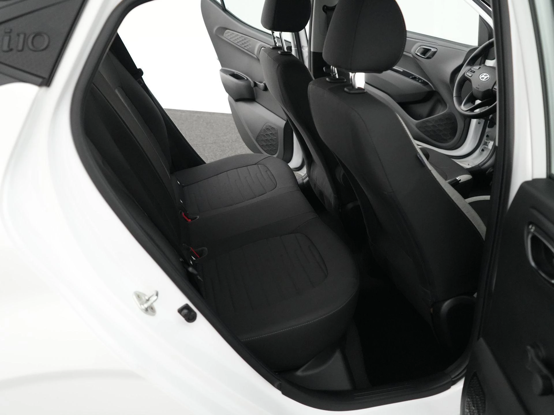 Hyundai-i10-image-42