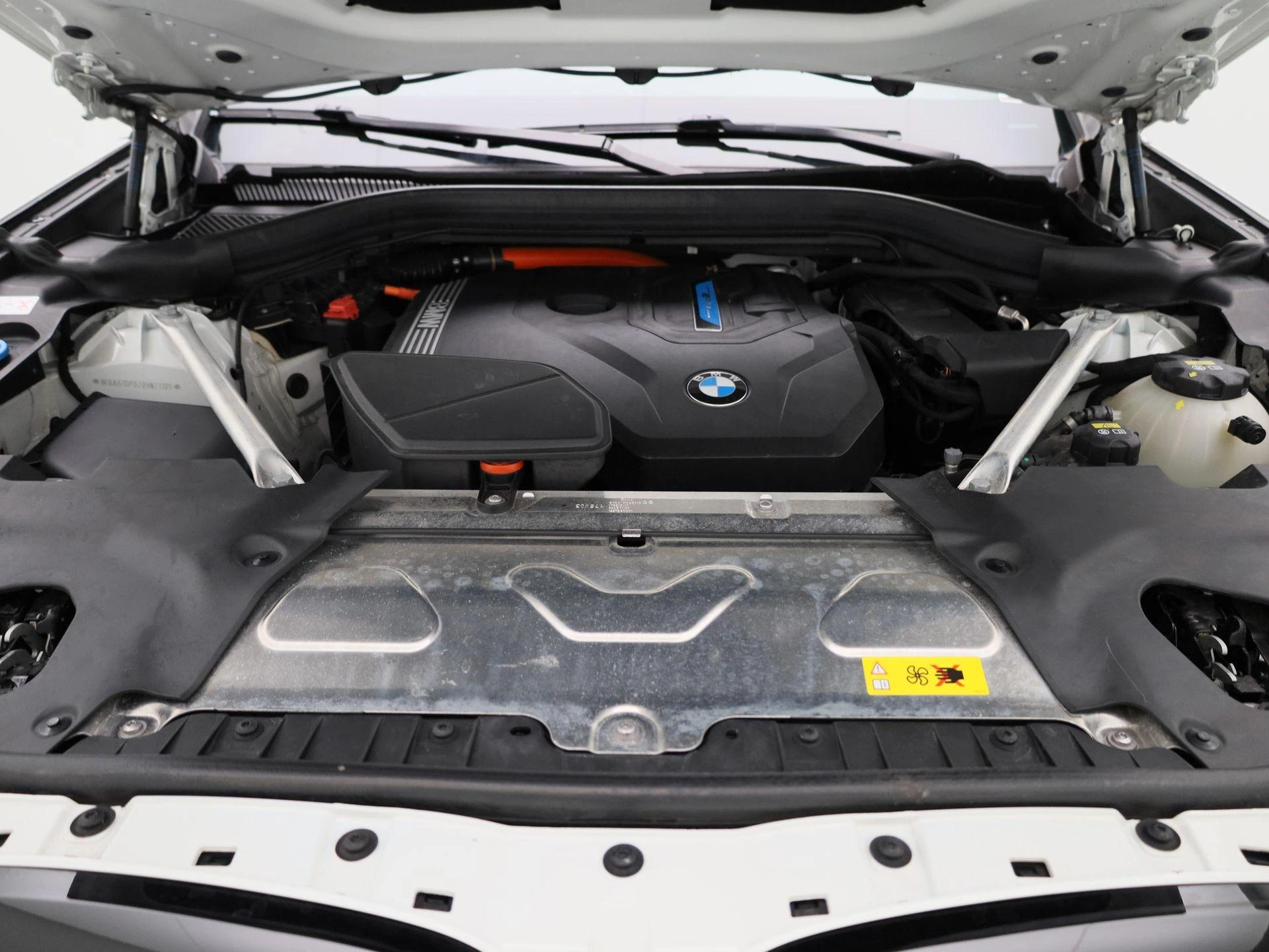 BMW-X3-image-44