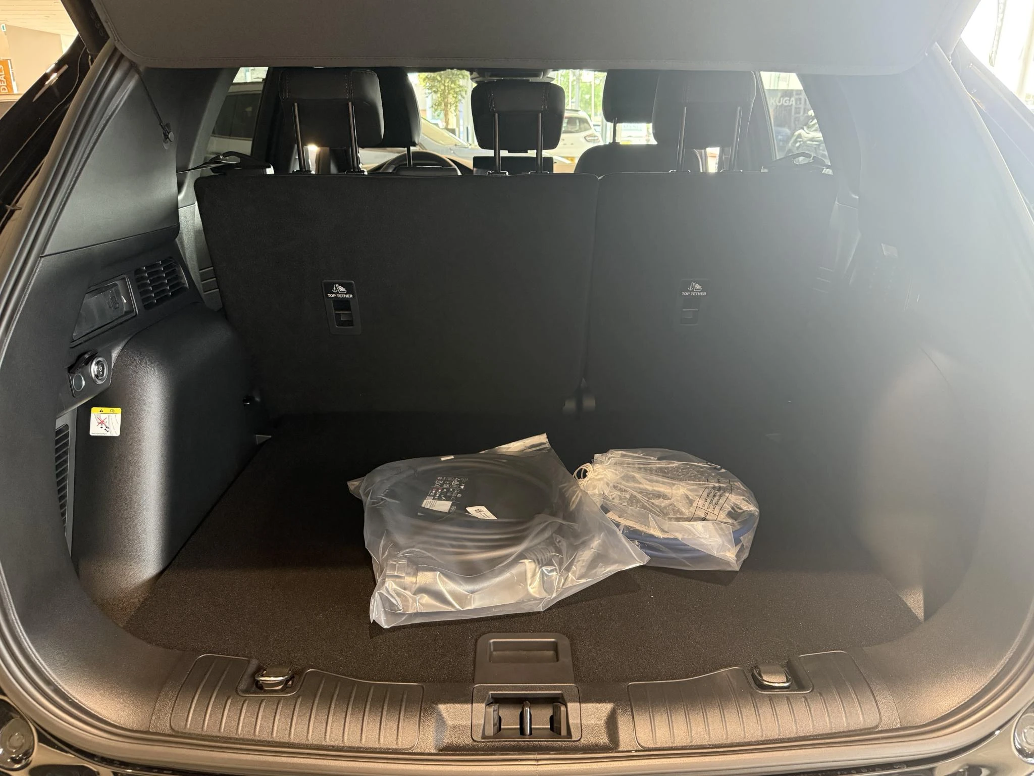 Ford-Kuga-image-6