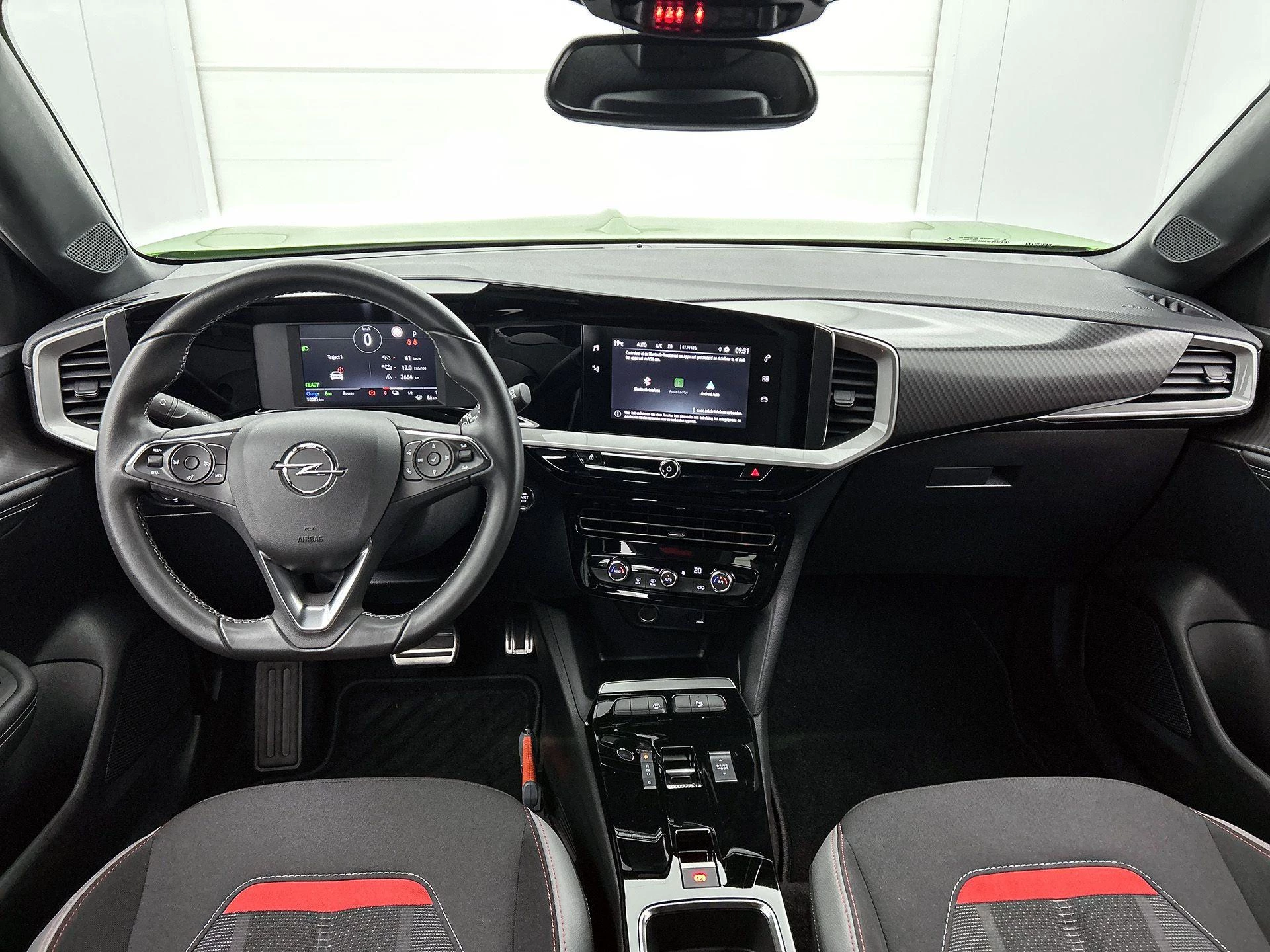 Opel-Mokka-e-image-16