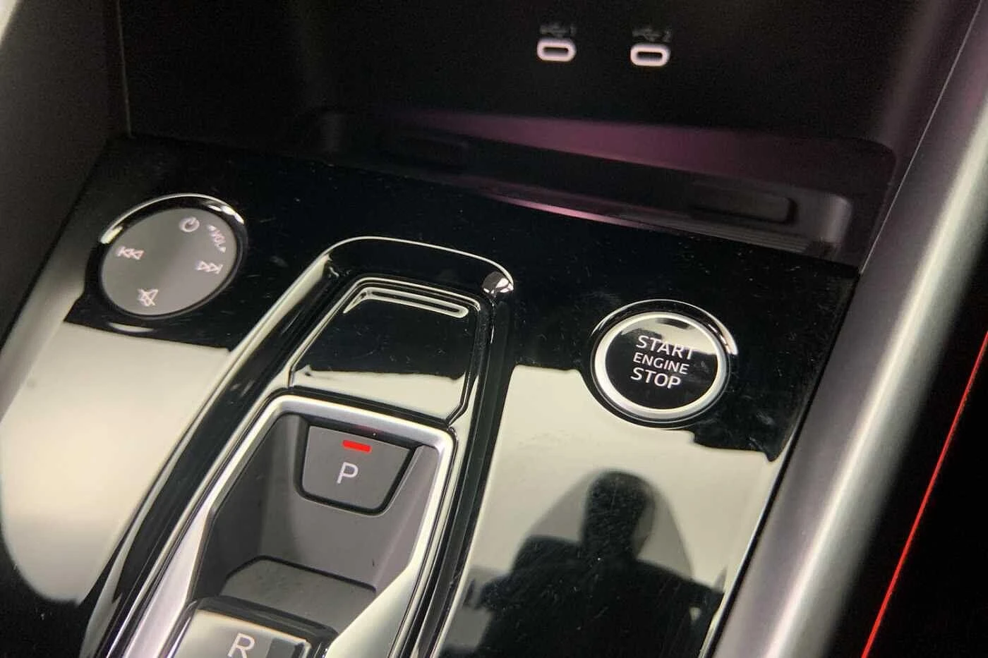 Audi-A3-image-27