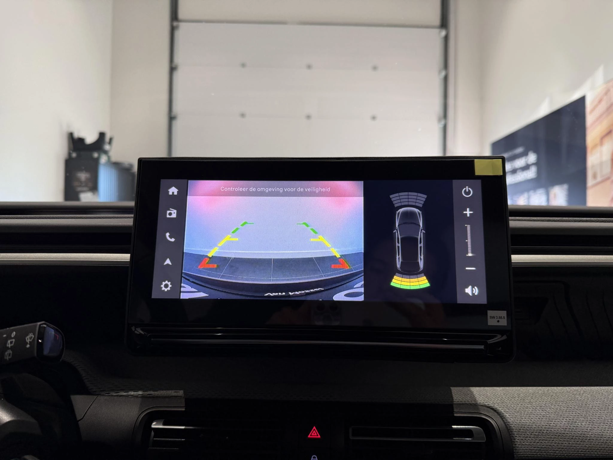 Citroën-C3 Aircross-image-21