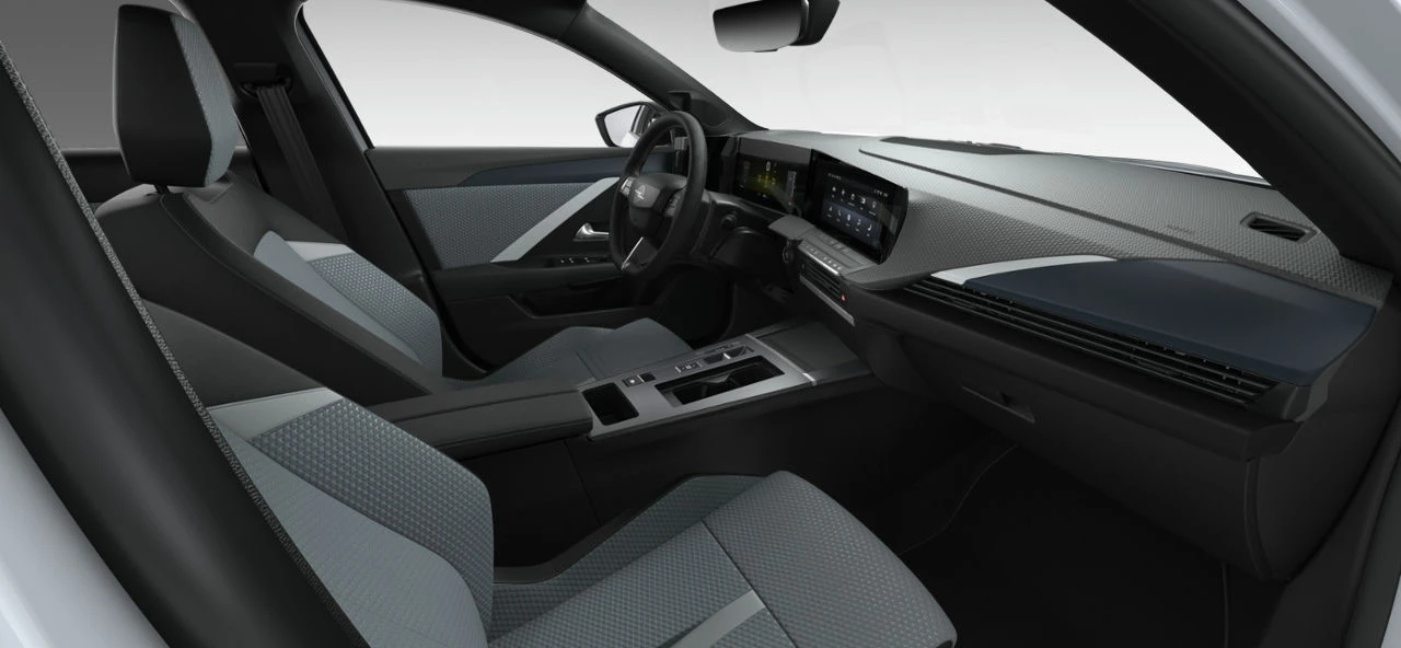 Opel-Astra-image-6