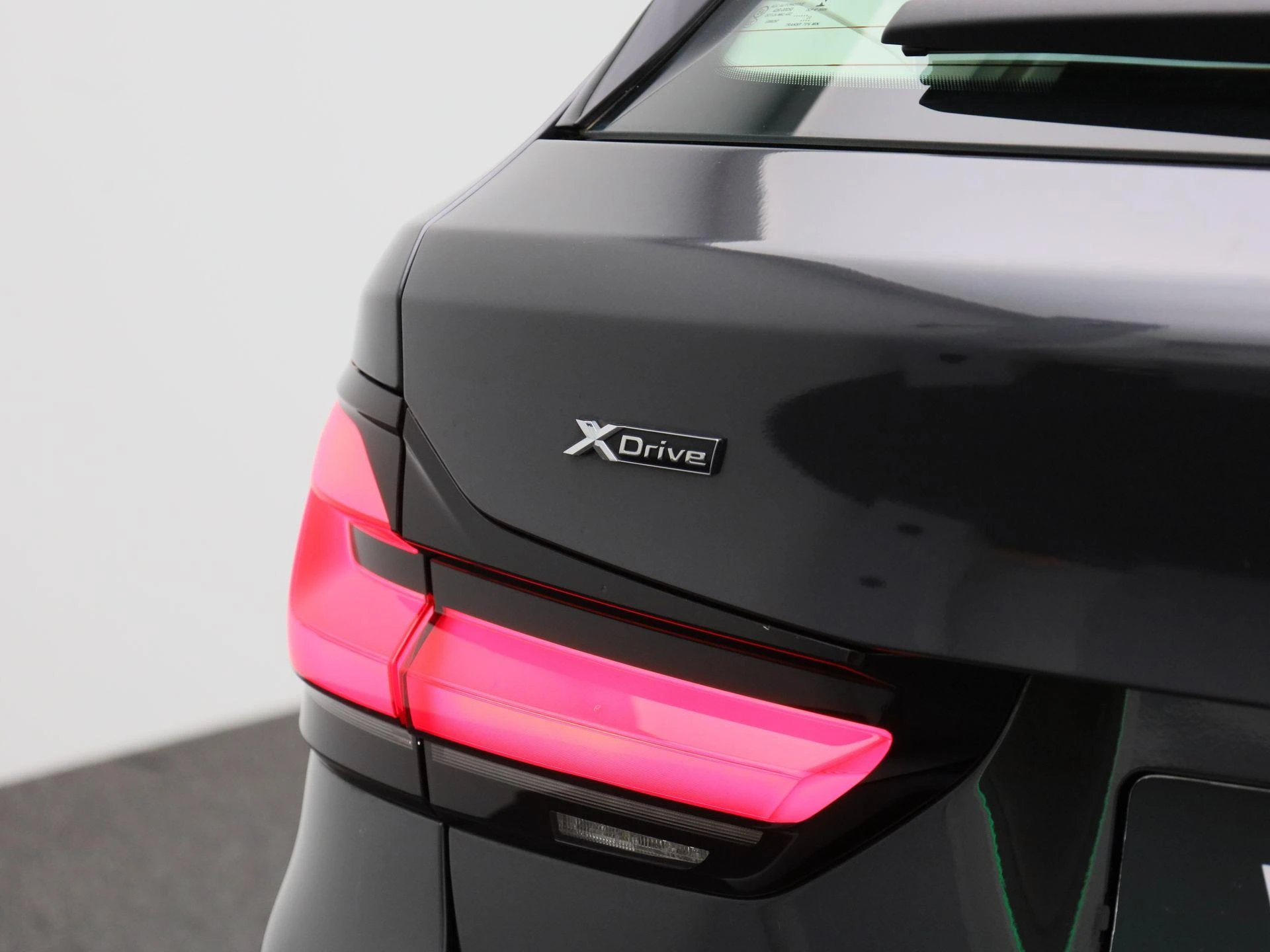 BMW-5 Serie-image-45