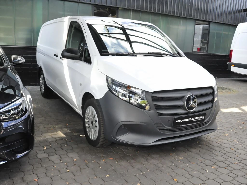 Mercedes-Benz-Vito 116-image-4