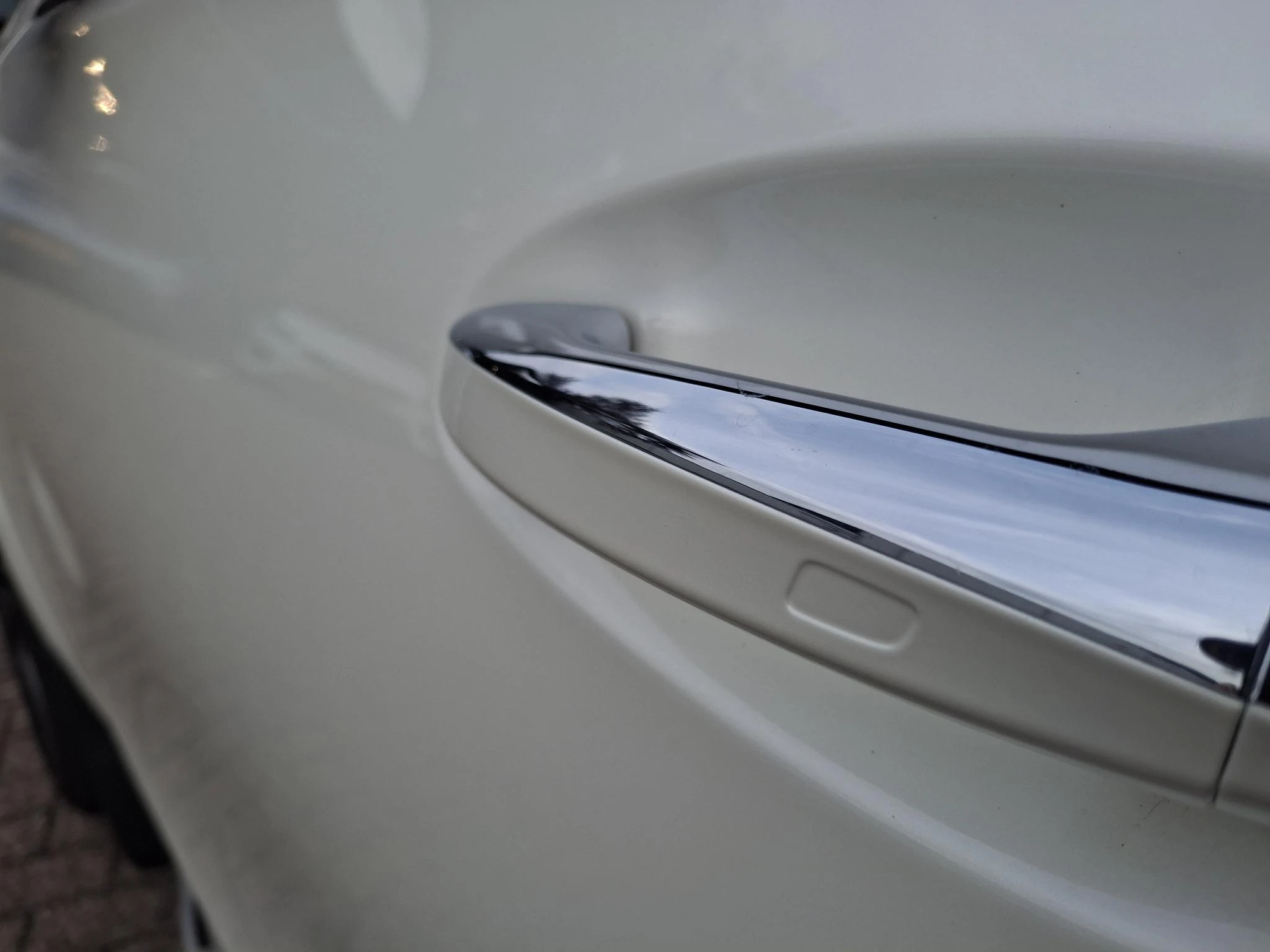 Mercedes-Benz-GLE-image-10
