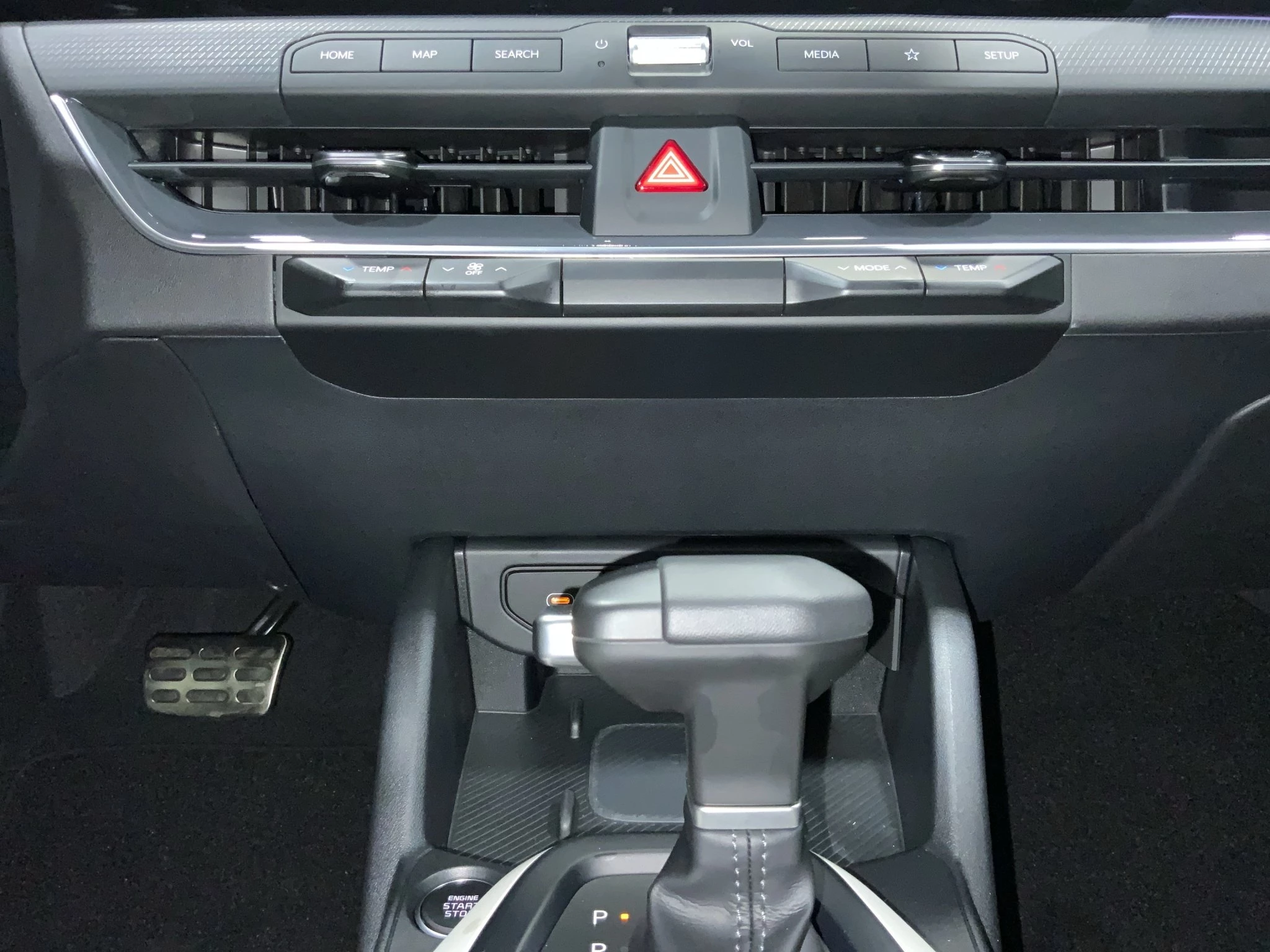 Kia K4 GT-Line 1.6 T-GDI 132 kW DCT Sportswagon Kombi. 5-türig
