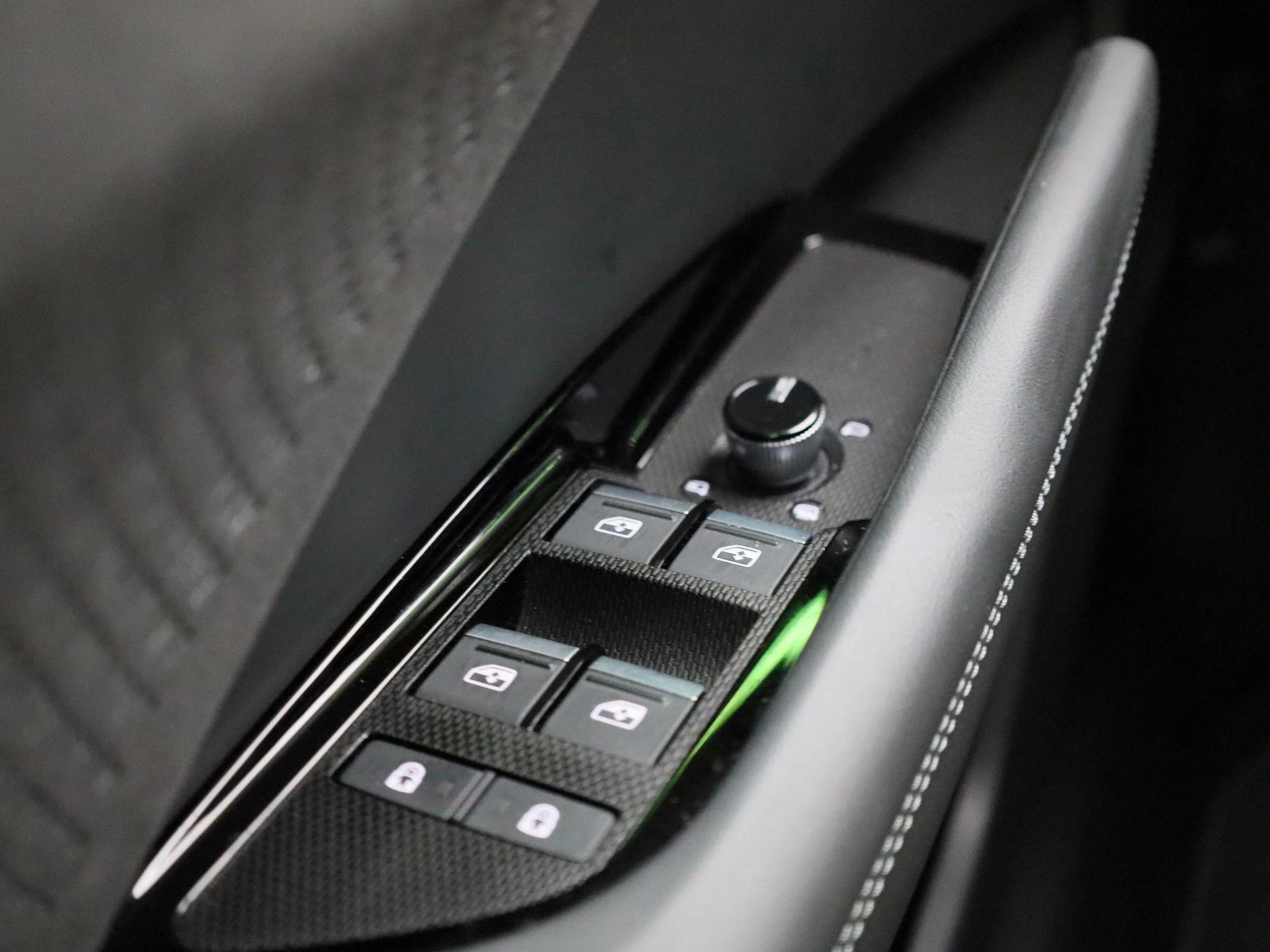 Audi-Q3-image-38