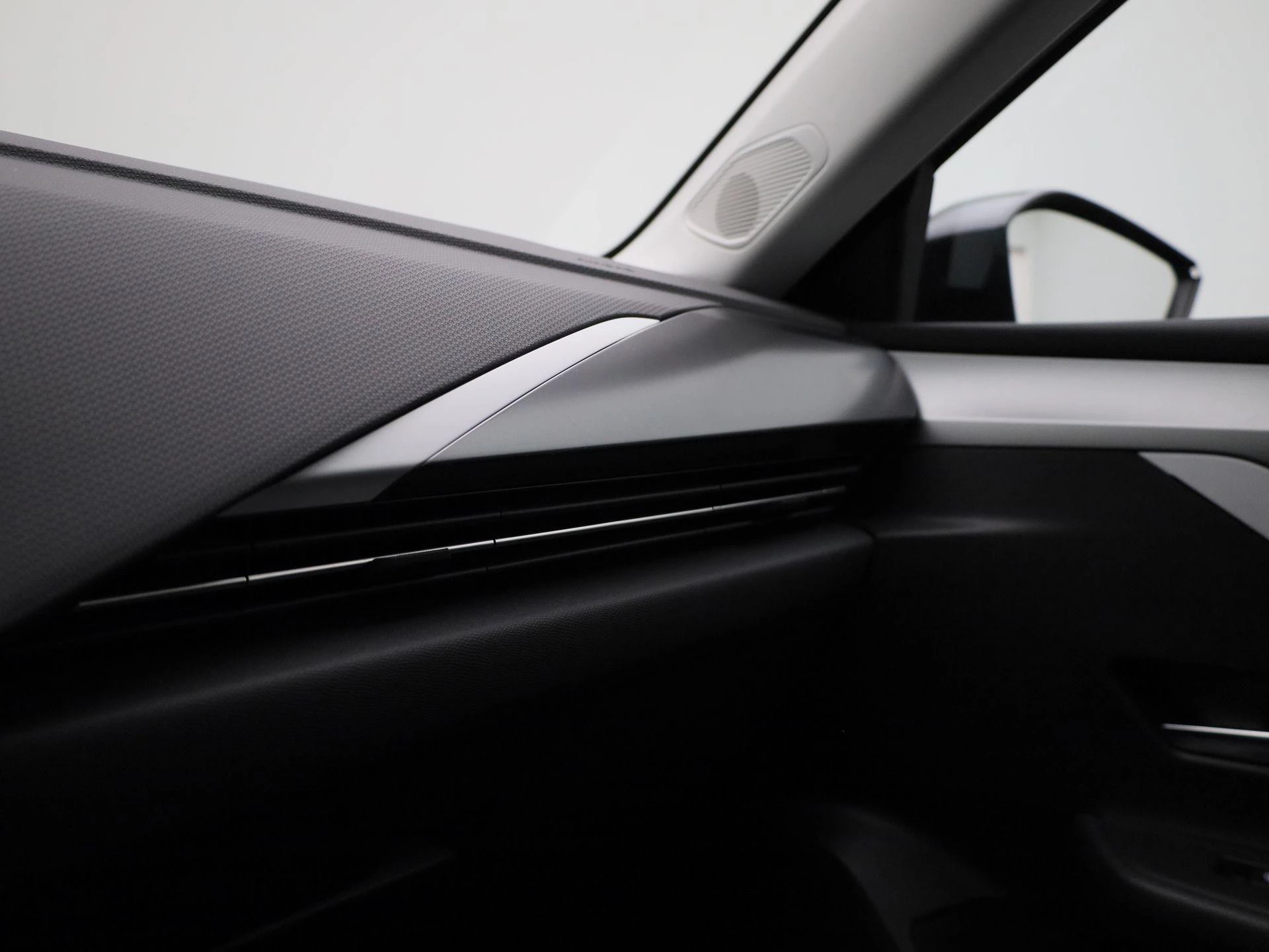 Opel-Astra-image-22