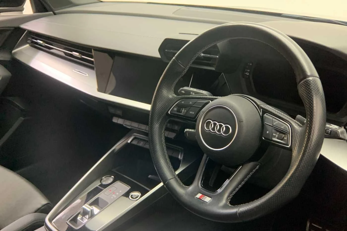 Audi-A3-image-37