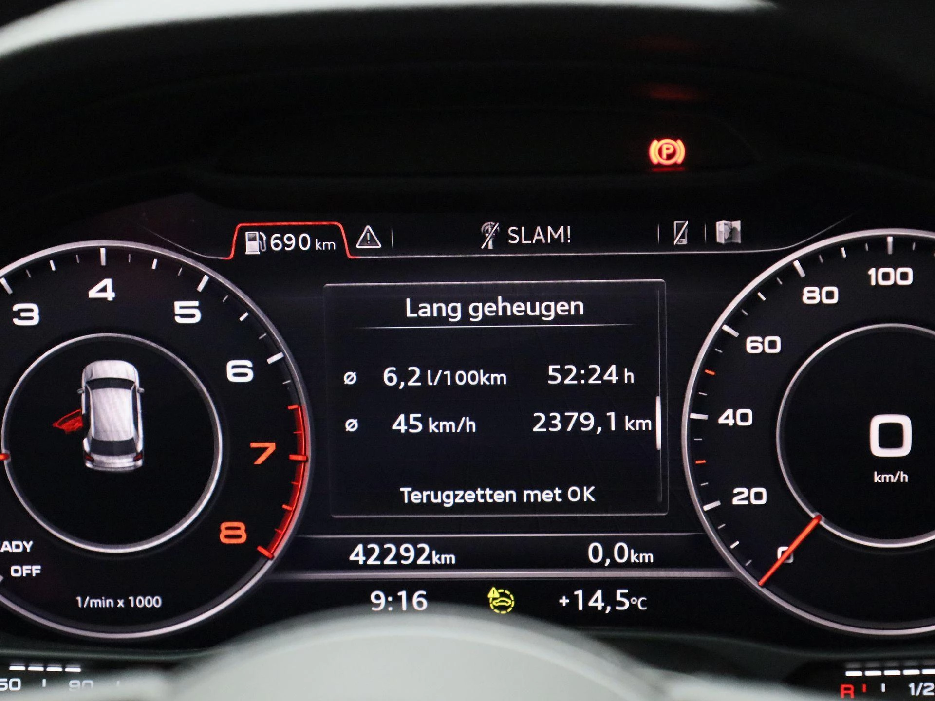 Audi-Q2-image-7
