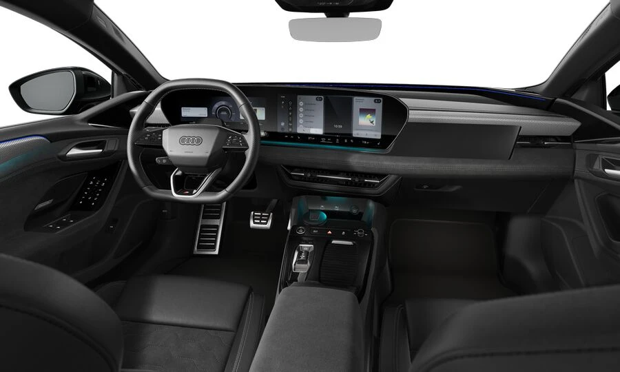 Audi-A6 Avant e-tron-image-4