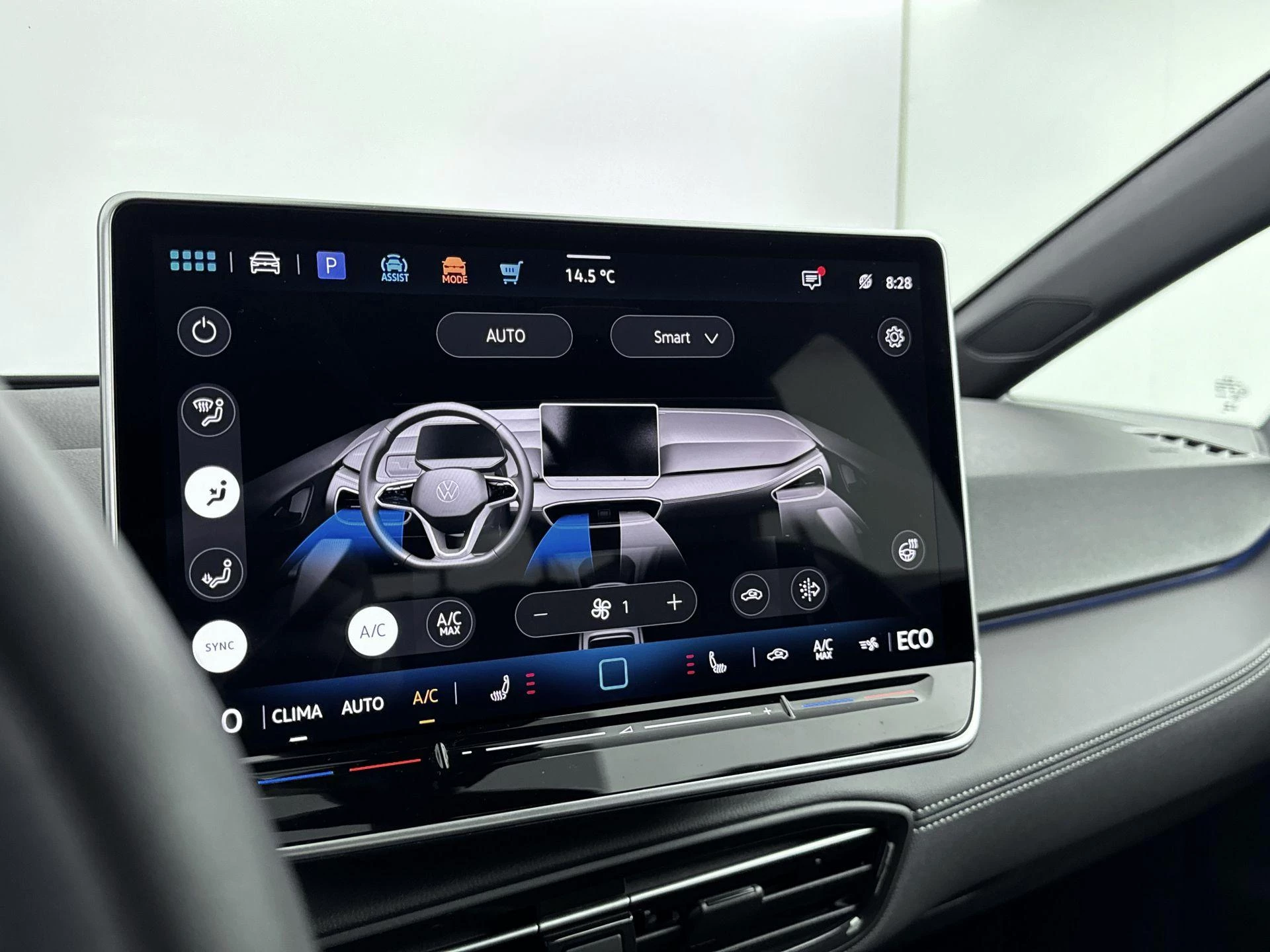 Volkswagen-ID.3-image-15