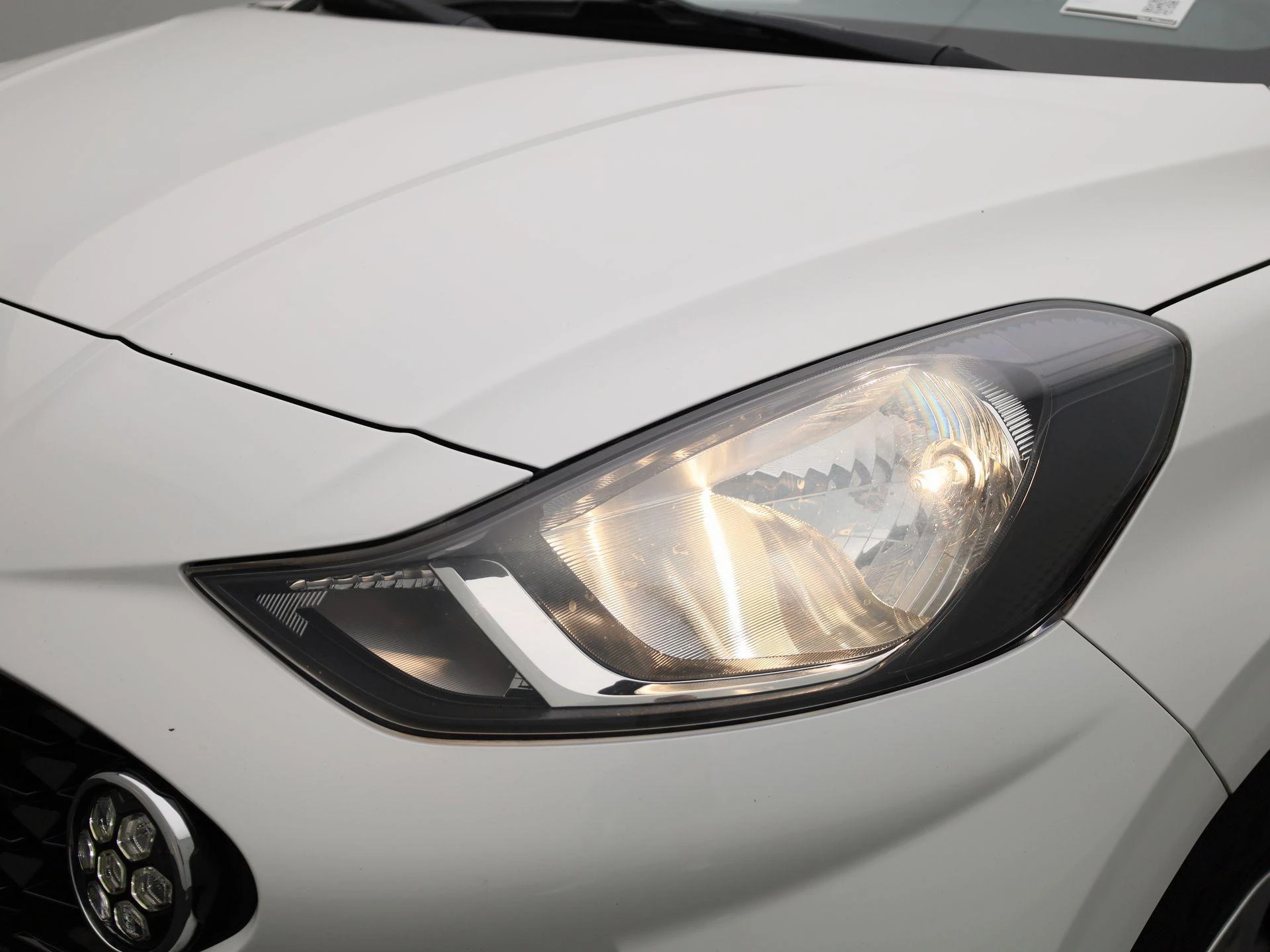 Hyundai-i10-image-14