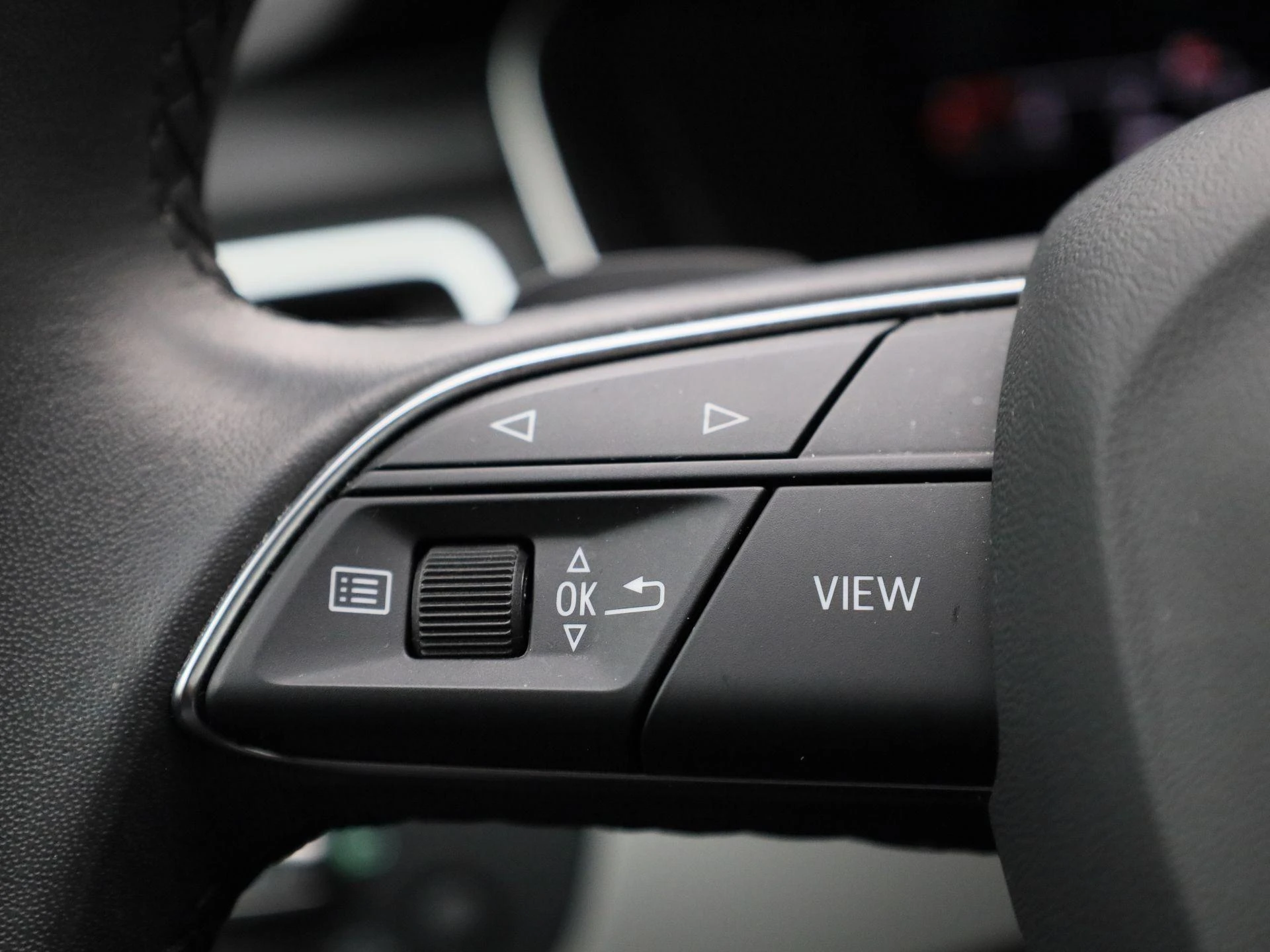 Audi-A4-image-22