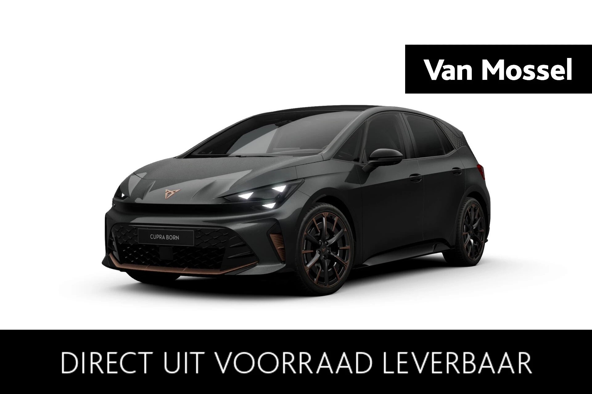 CUPRA-Born-image-0