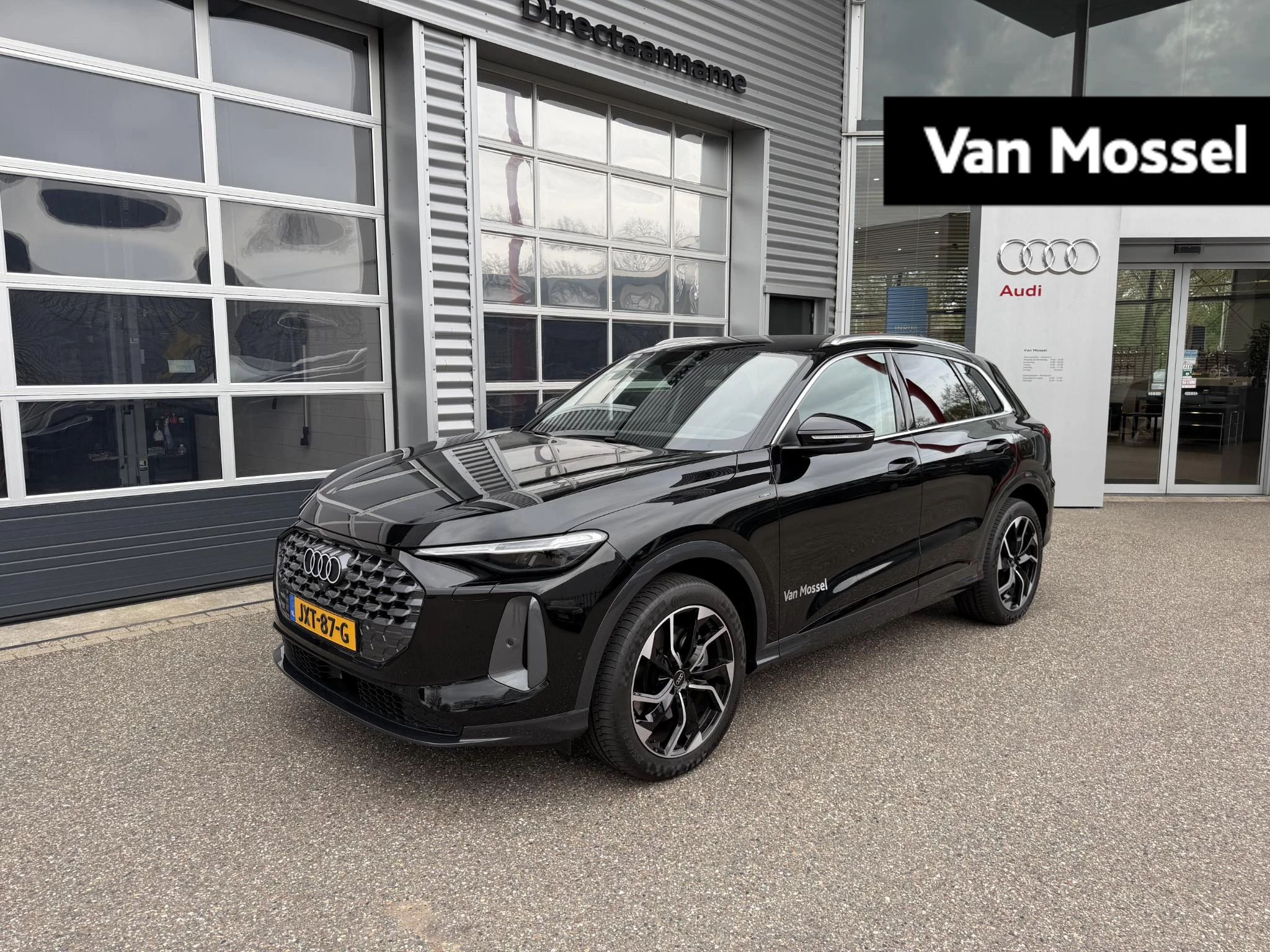 Audi-Q5-image-0