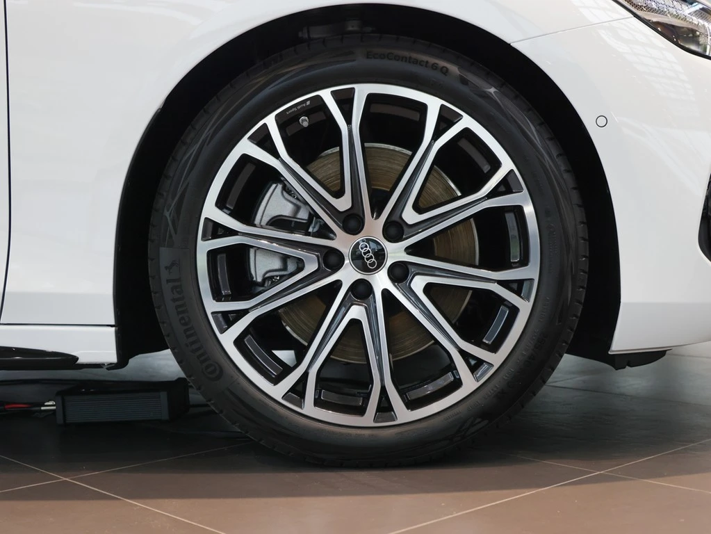 Audi-A6-image-3