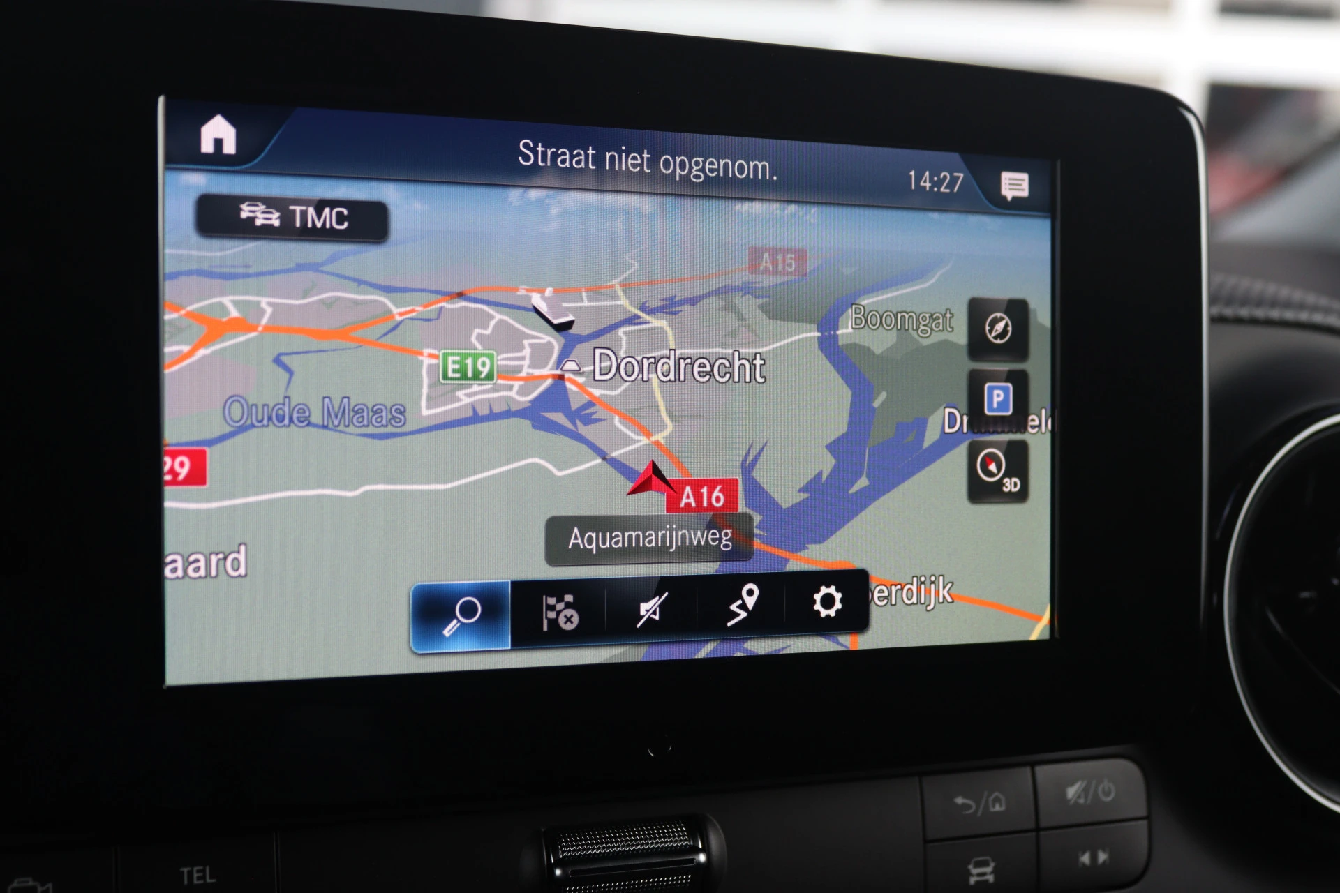 Mercedes-Benz-eCitan-image-7