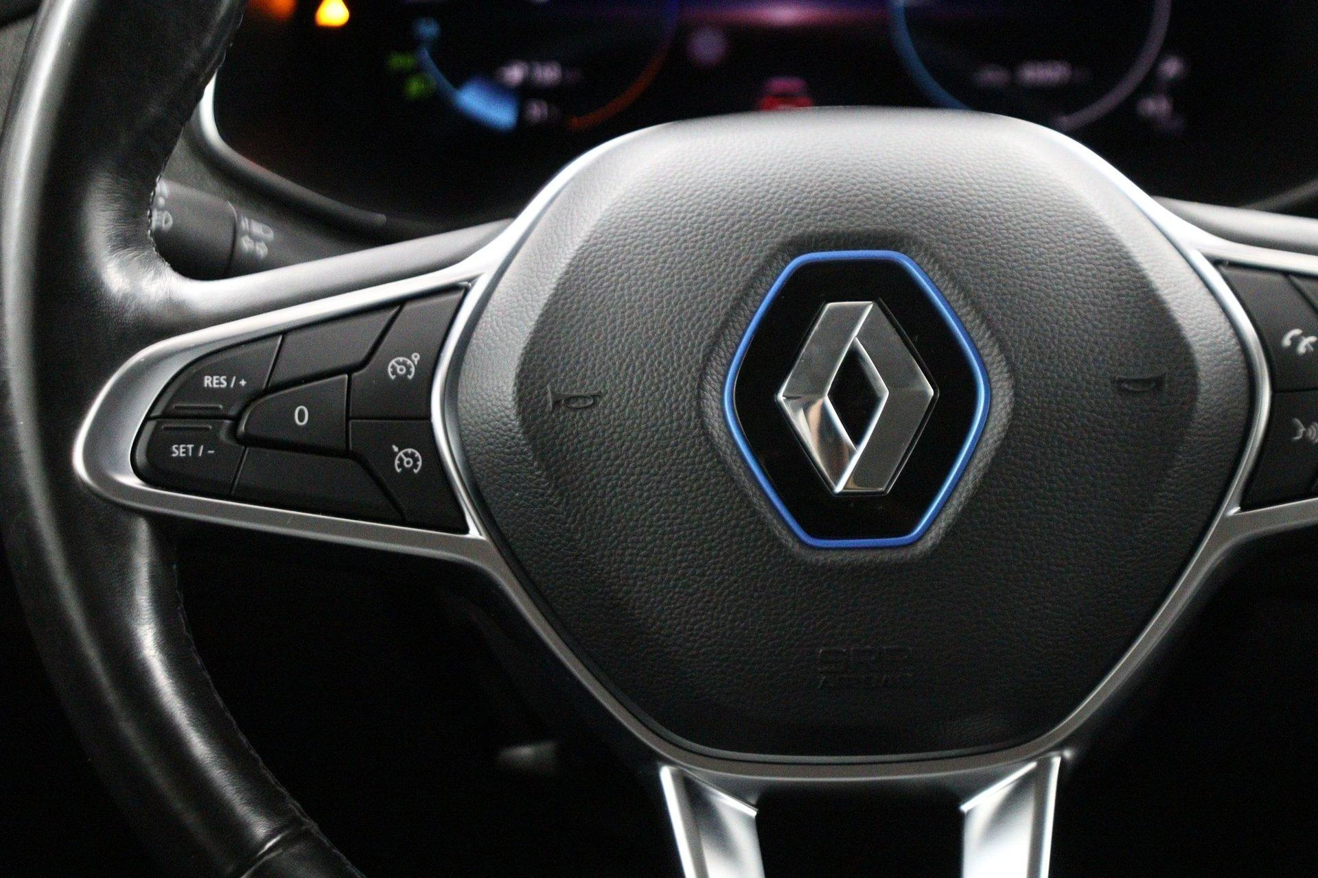 Renault-ZOE-image-16