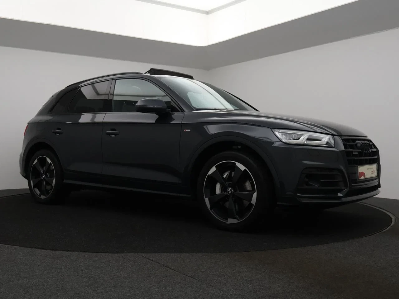 Audi-Q5-image-8