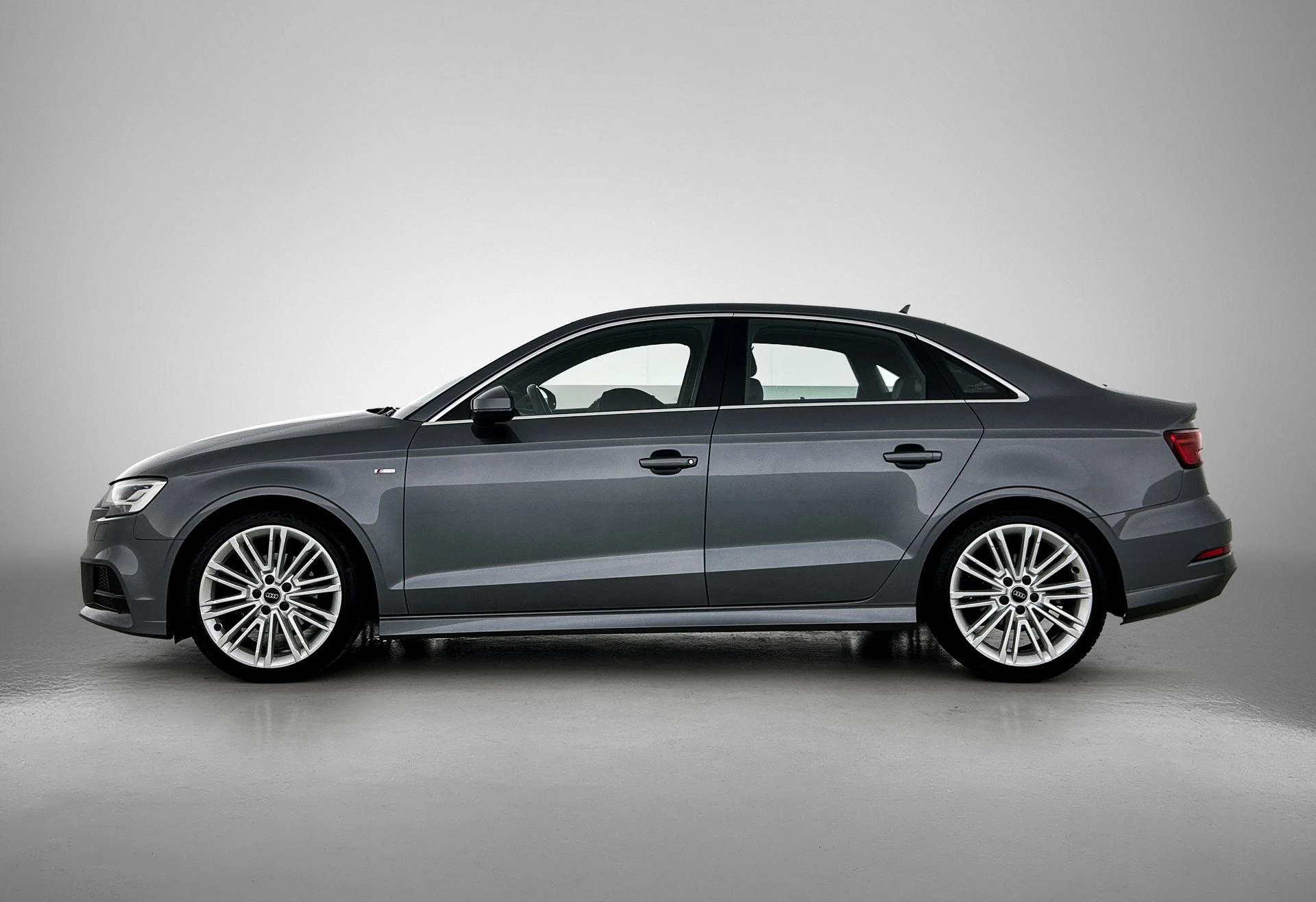 Audi-A3-image-1