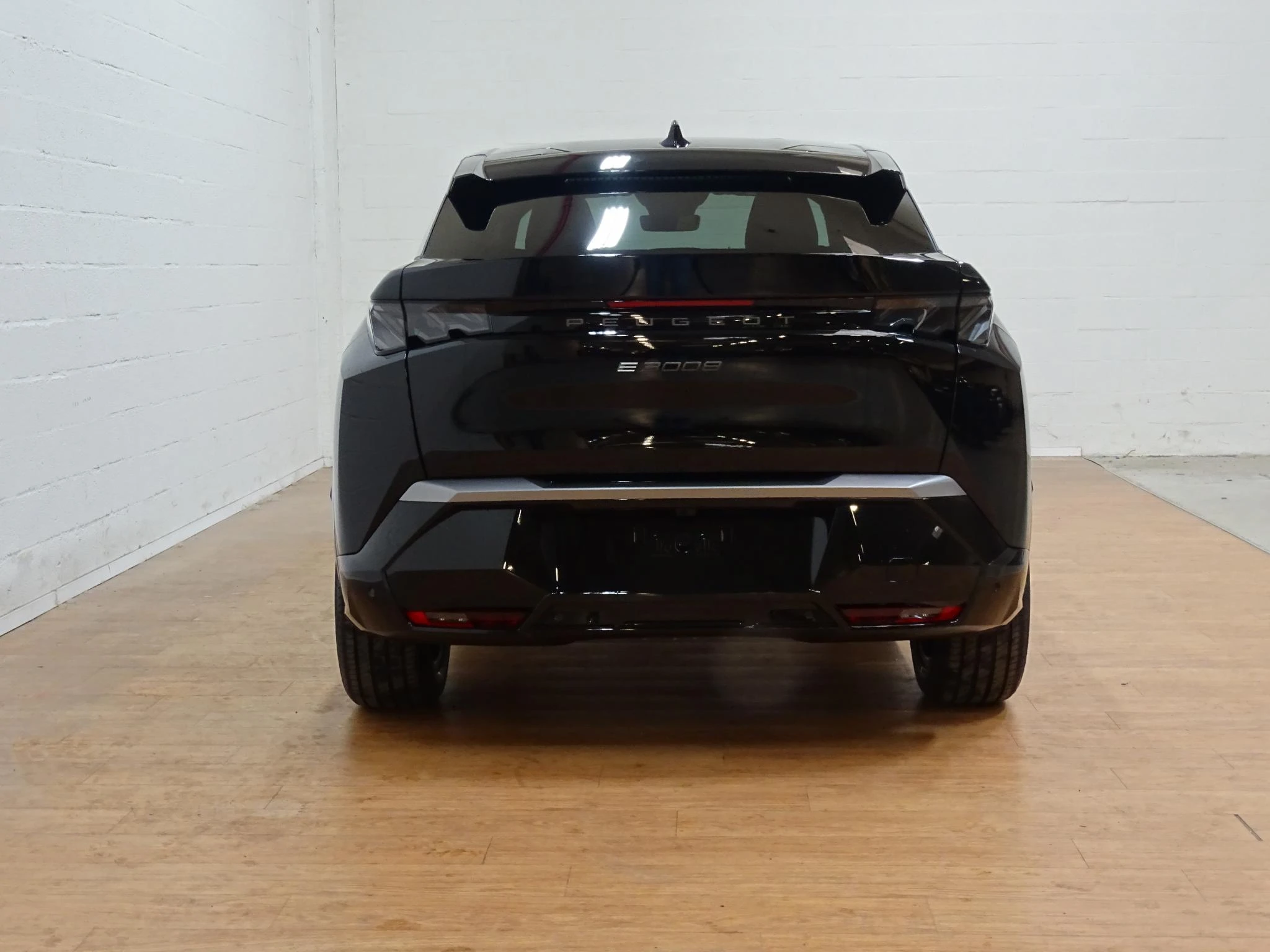 Peugeot-e-3008-image-9