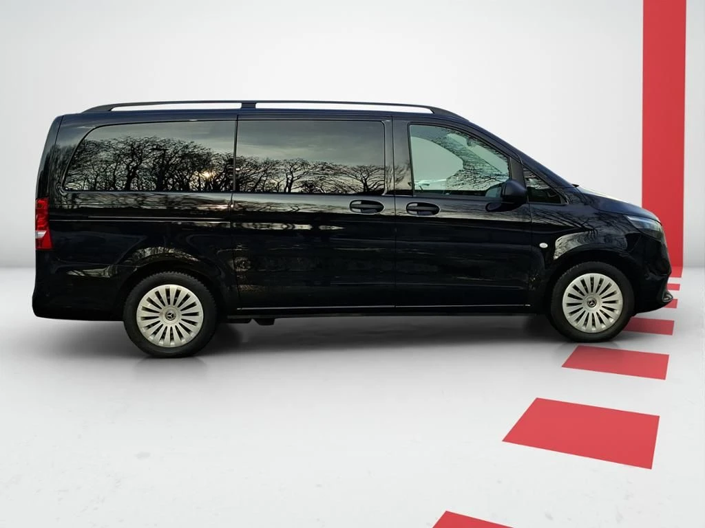 Mercedes-Benz-Vito 116-image-9
