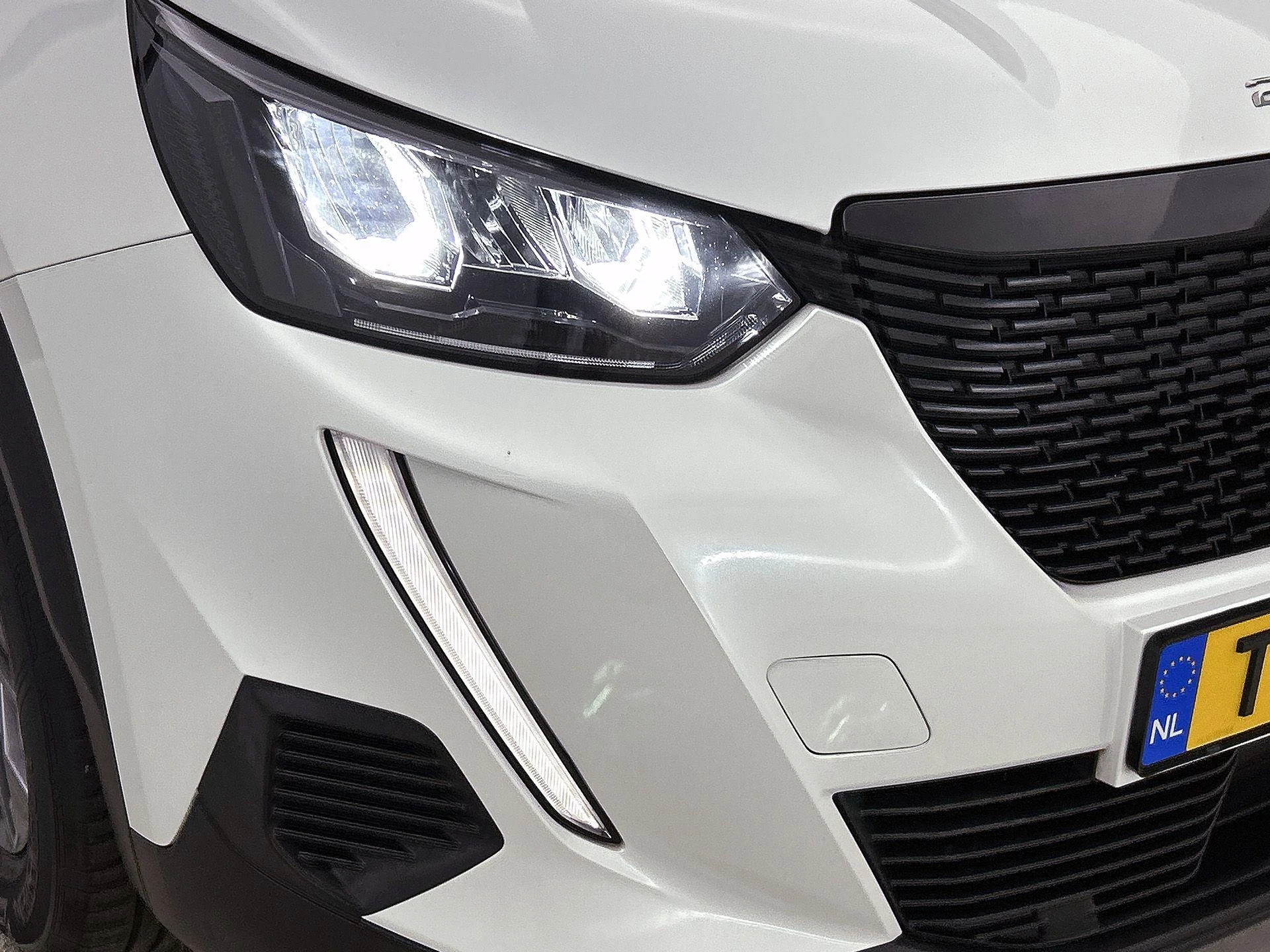 Peugeot-2008-image-27