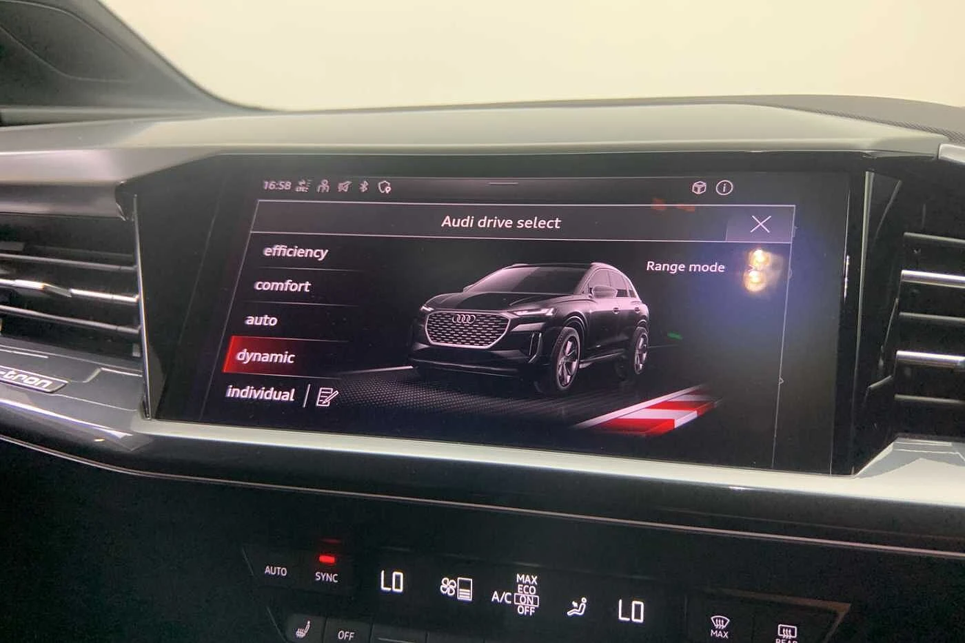 Audi-Q4 e-tron-image-21