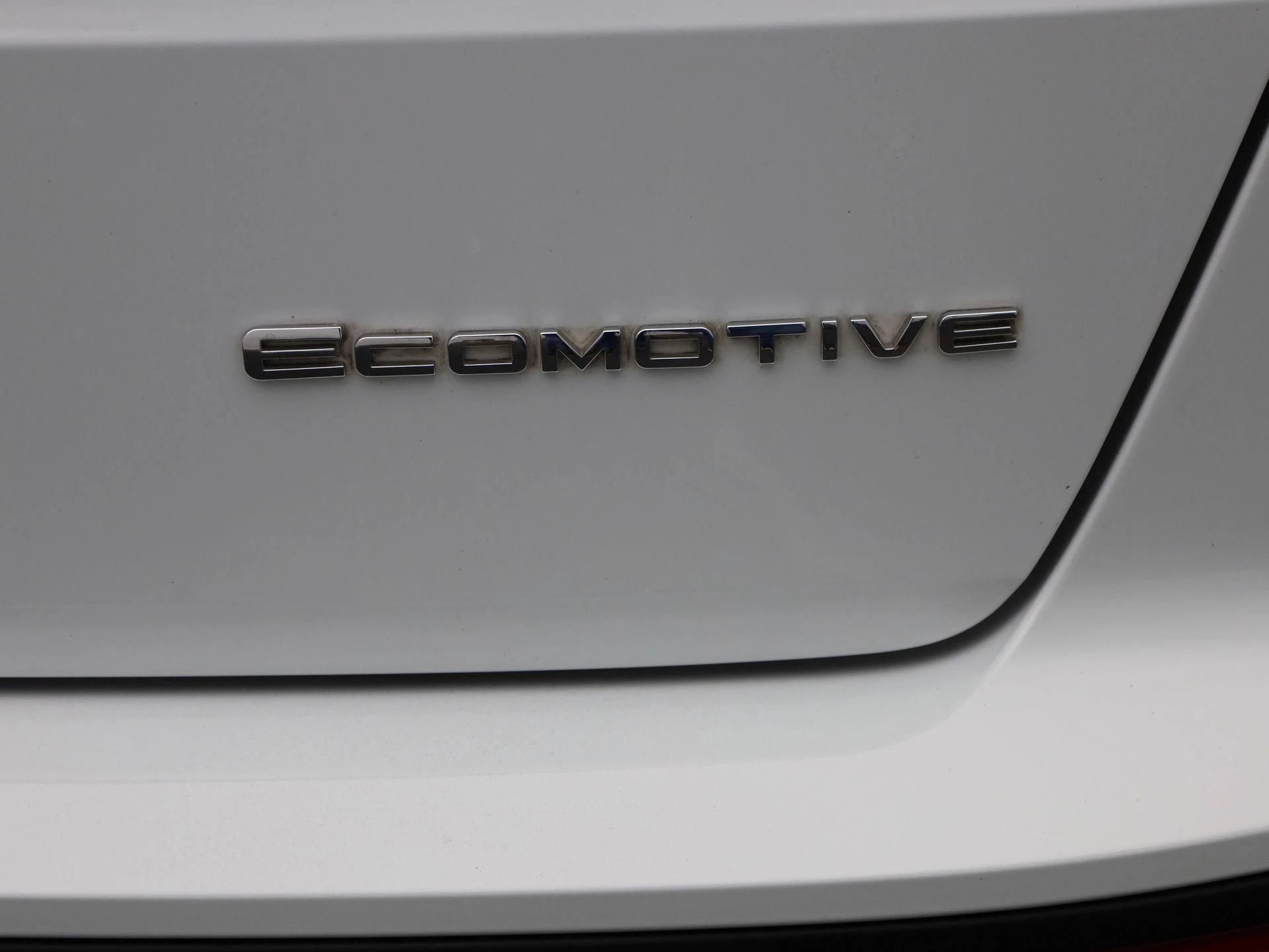 SEAT-Ateca-image-34
