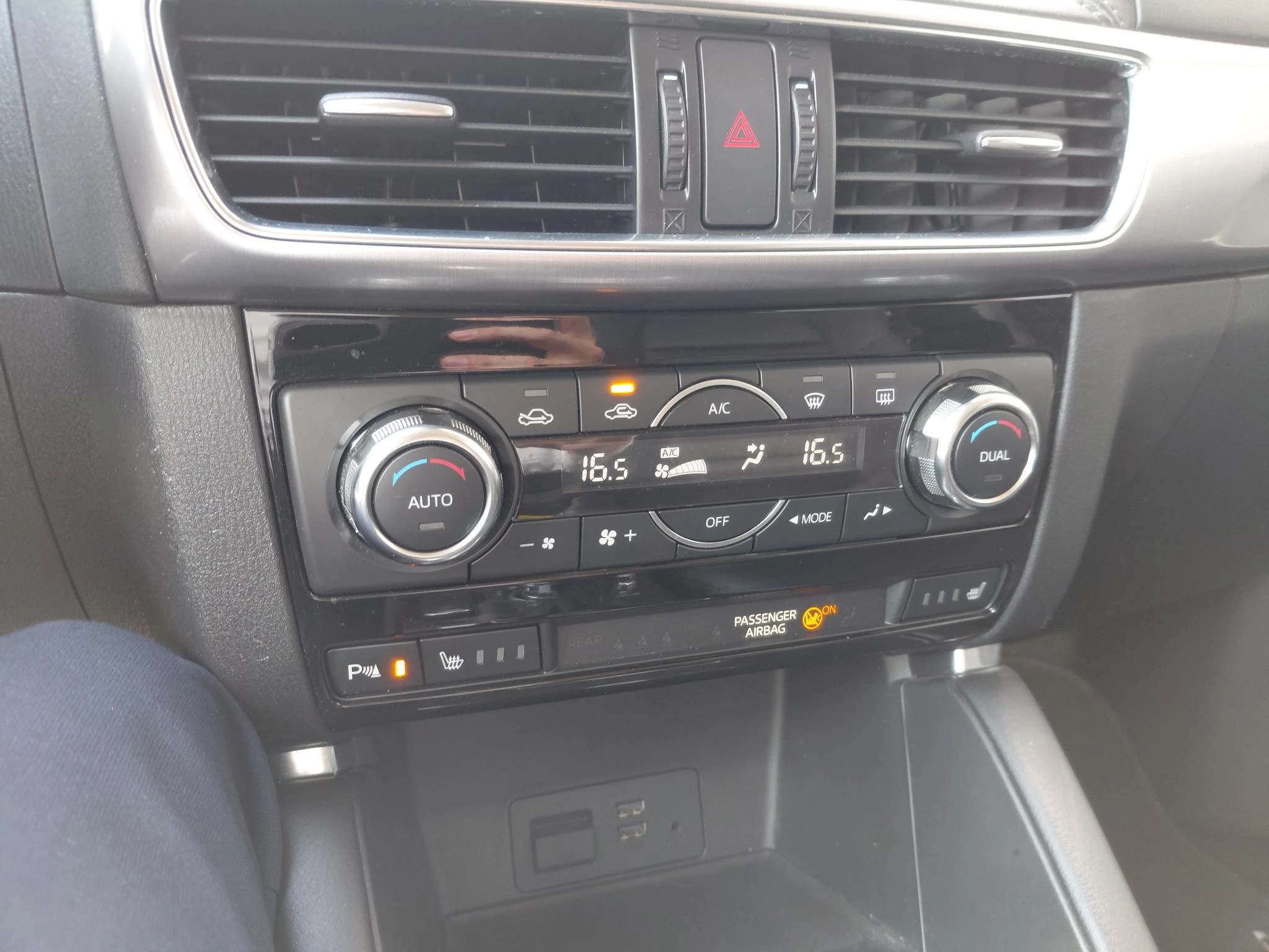 Mazda-CX-5-image-17
