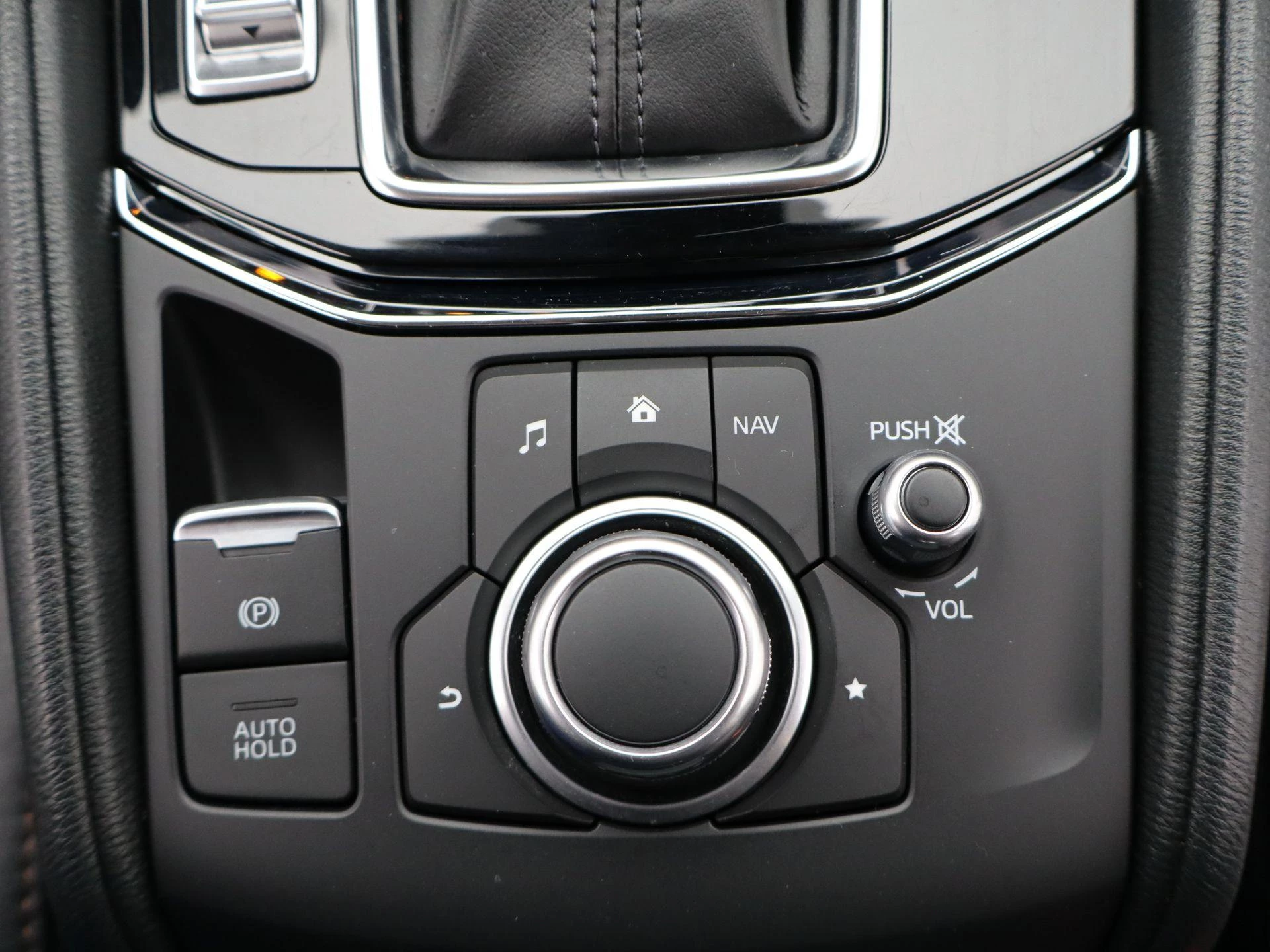 Mazda-CX-5-image-17