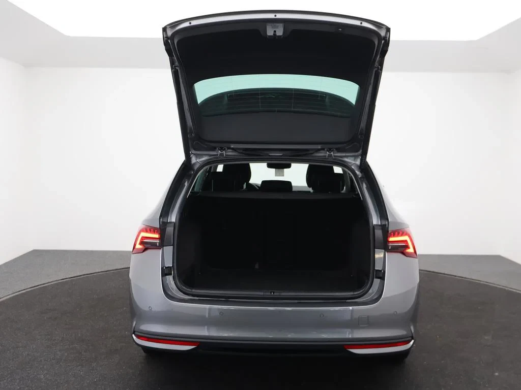 Škoda-Octavia-image-18