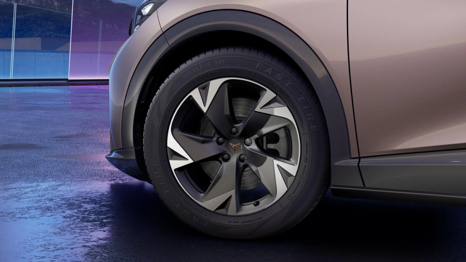 CUPRA-Tavascan-image-4