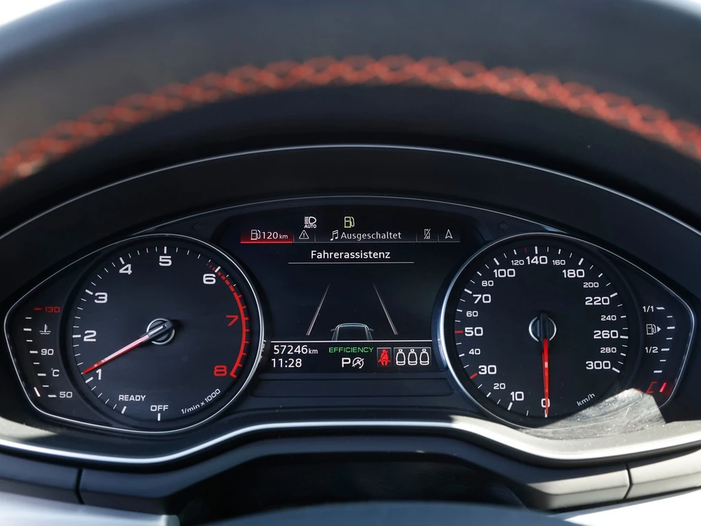 Audi-A4-image-17