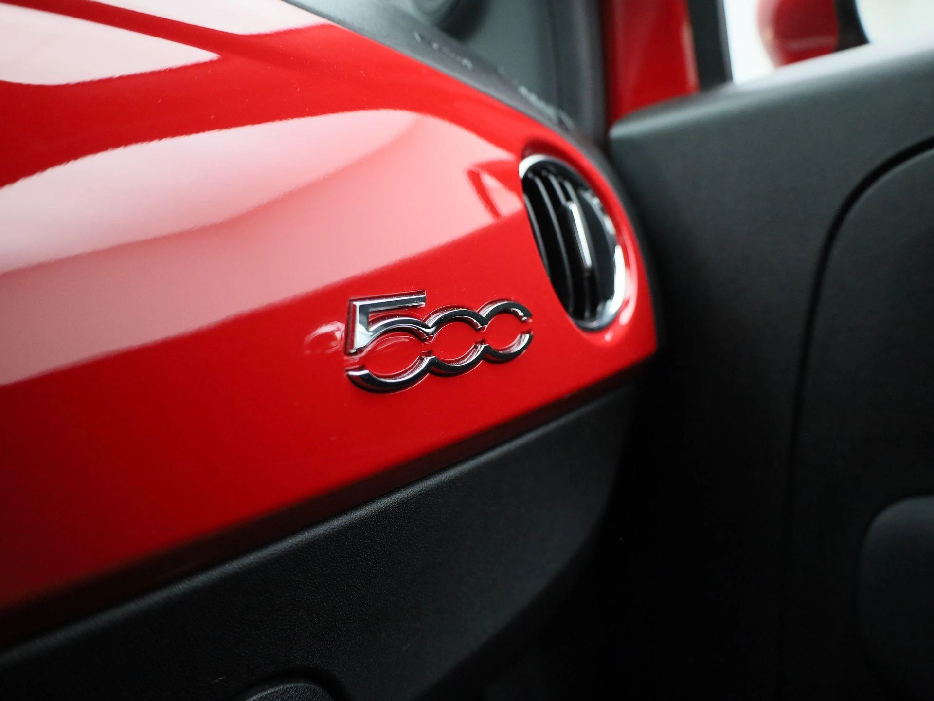 Fiat-500C-image-28