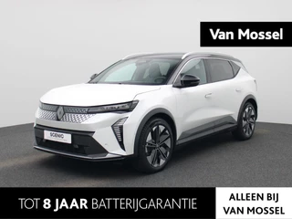 Renault-Scénic-image-0