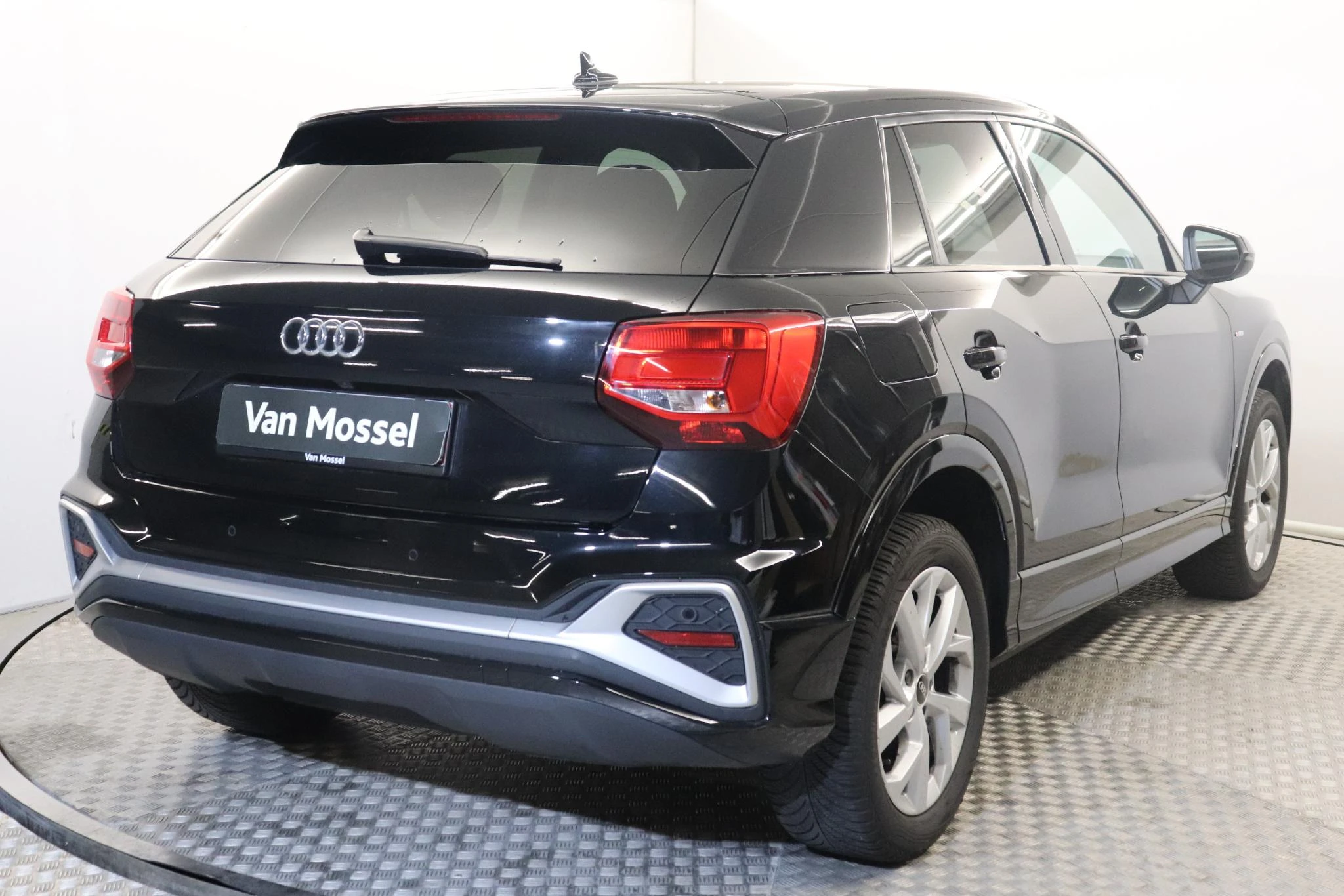 Audi-Q2-image-46