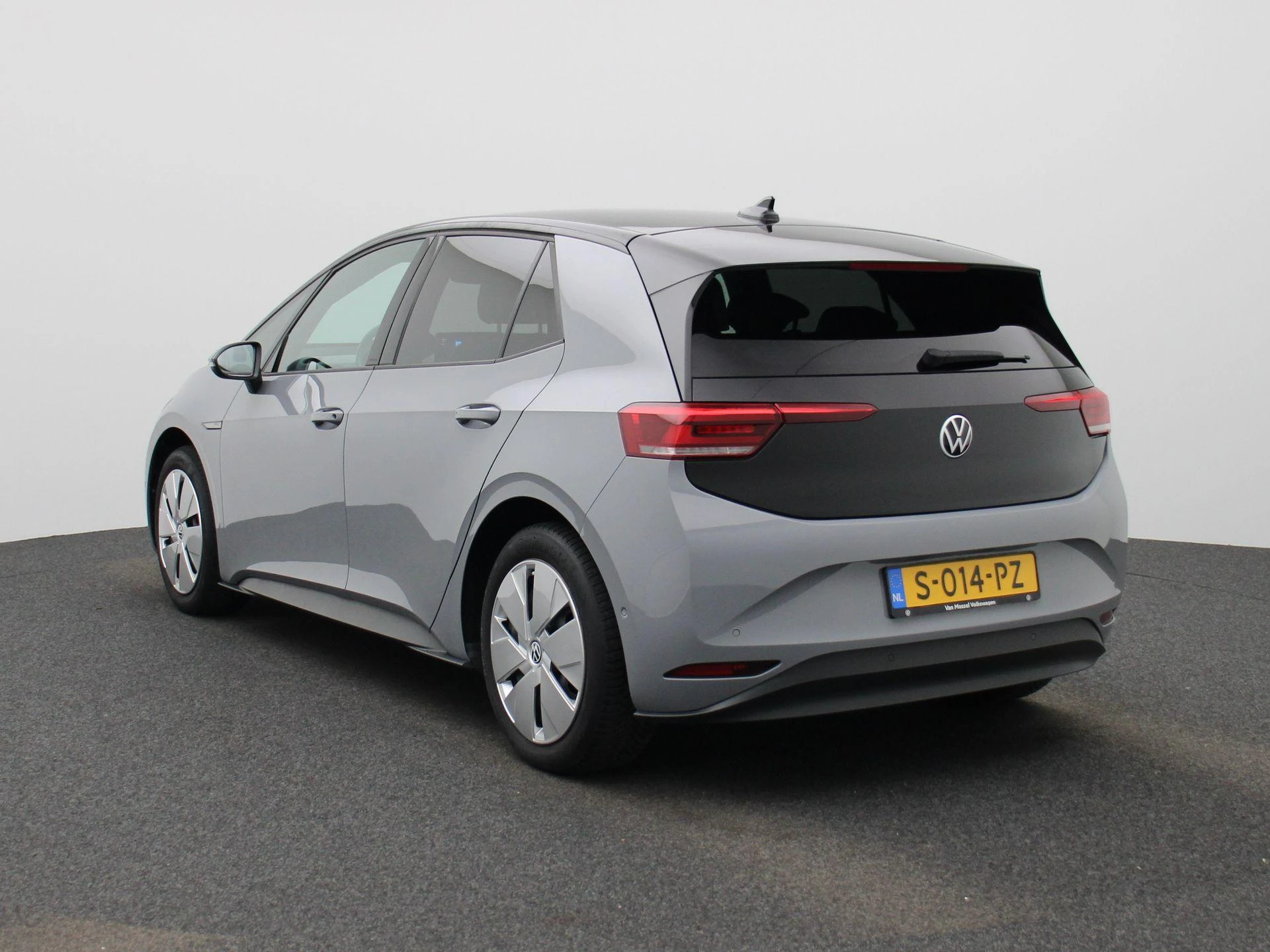 Volkswagen-ID.3-image-1