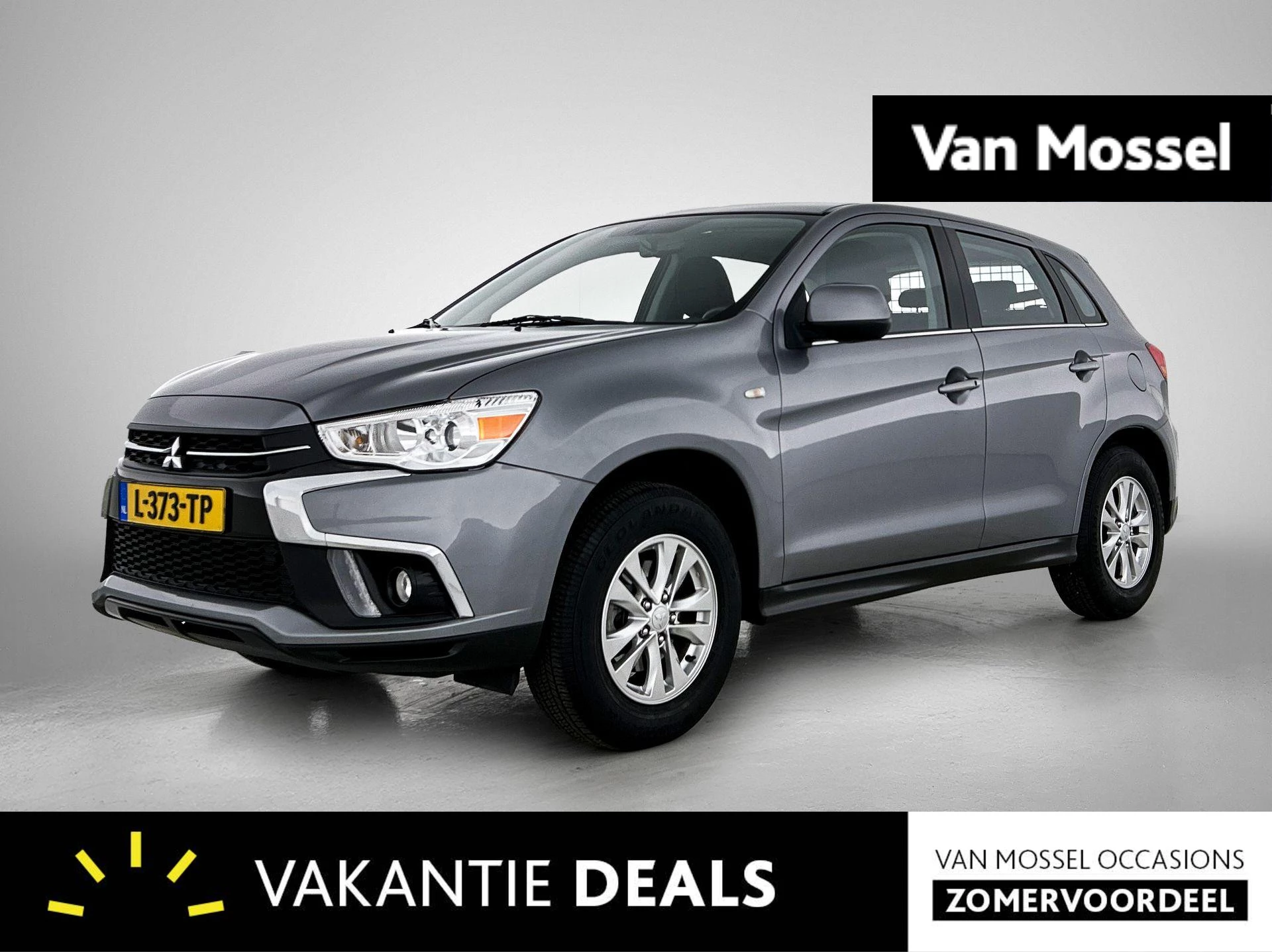 Mitsubishi-ASX-image-0