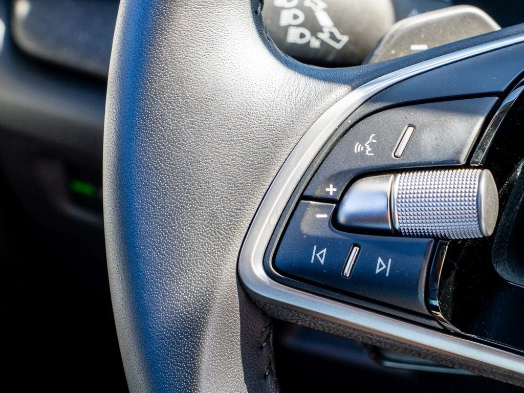 Škoda-Octavia-image-15