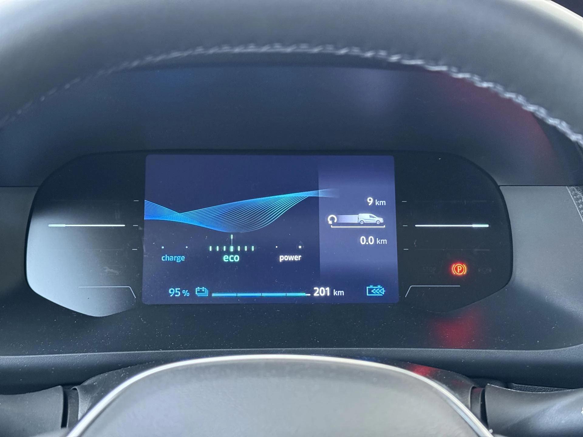 Nissan-Townstar-image-49